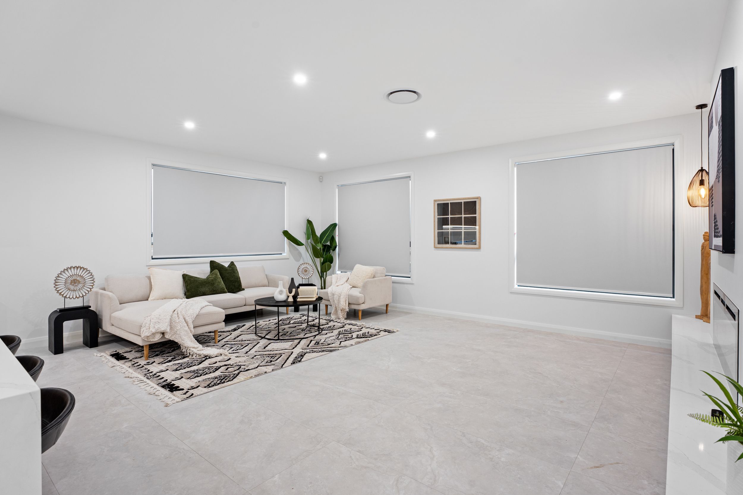 26 Waterfall Crescent, Cranebrook, NSW