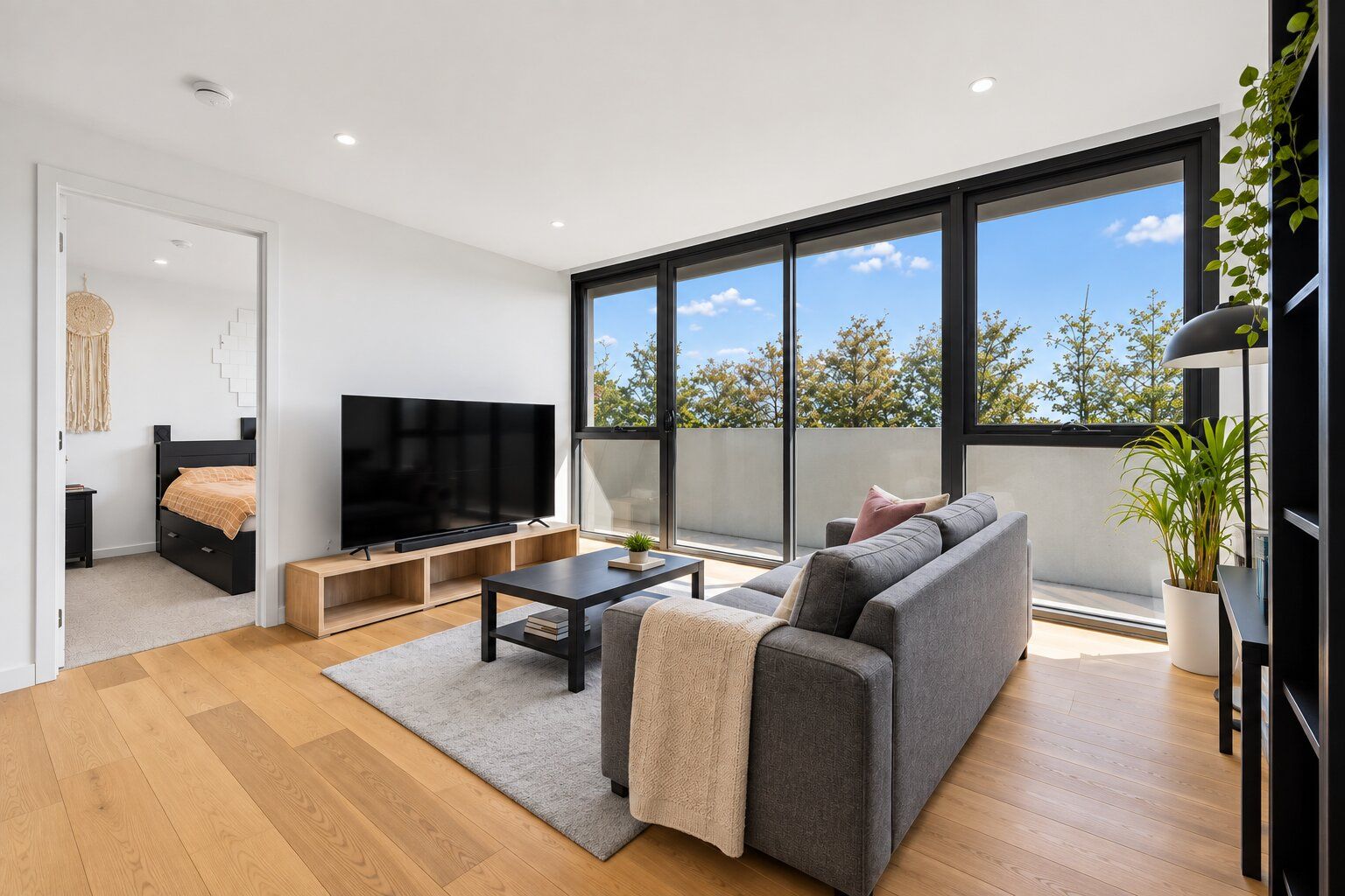 206/12 Camira Street — photo 6 of 27