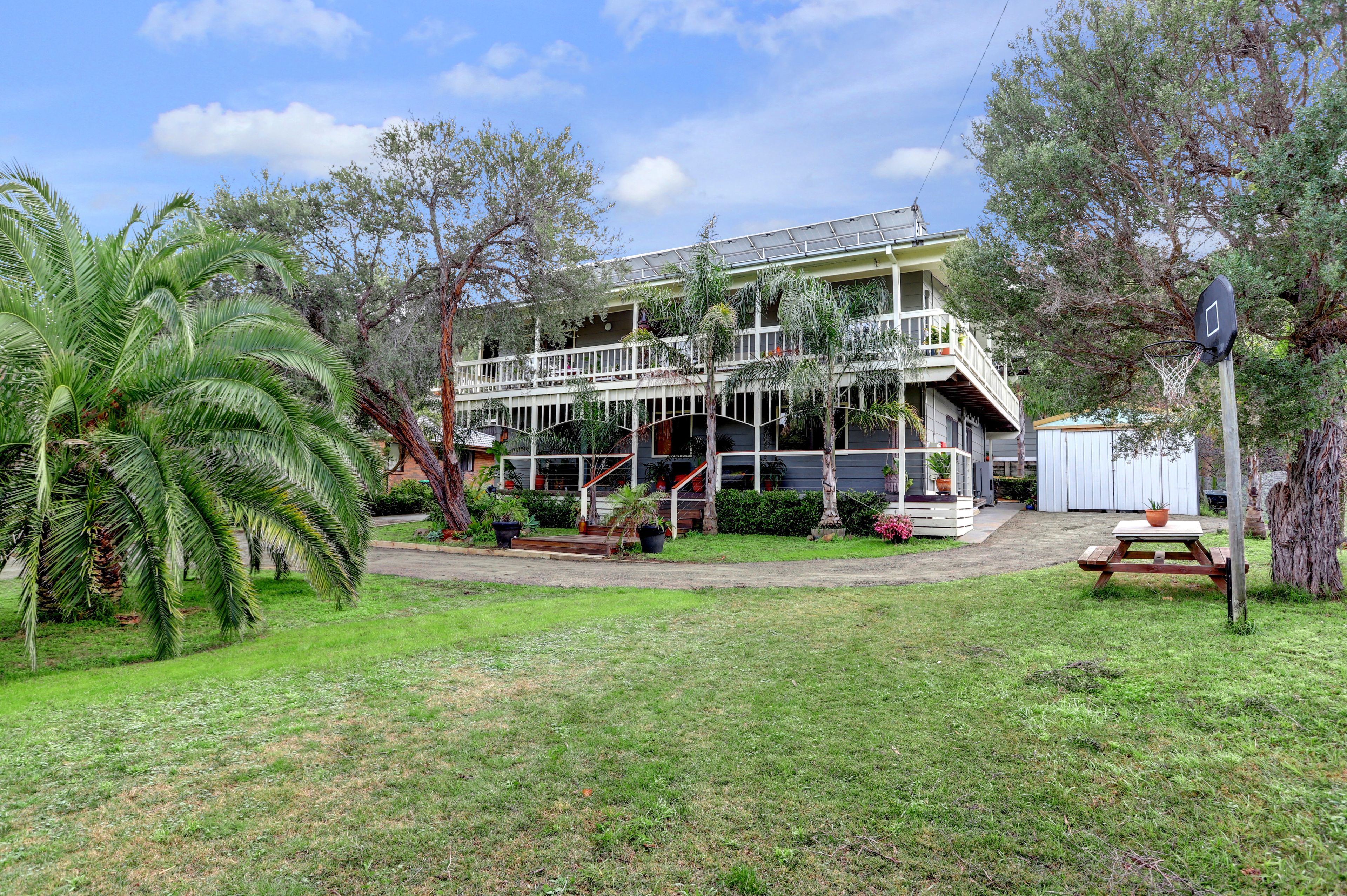 44 Kuringai Road, Tootgarook, VIC 3941