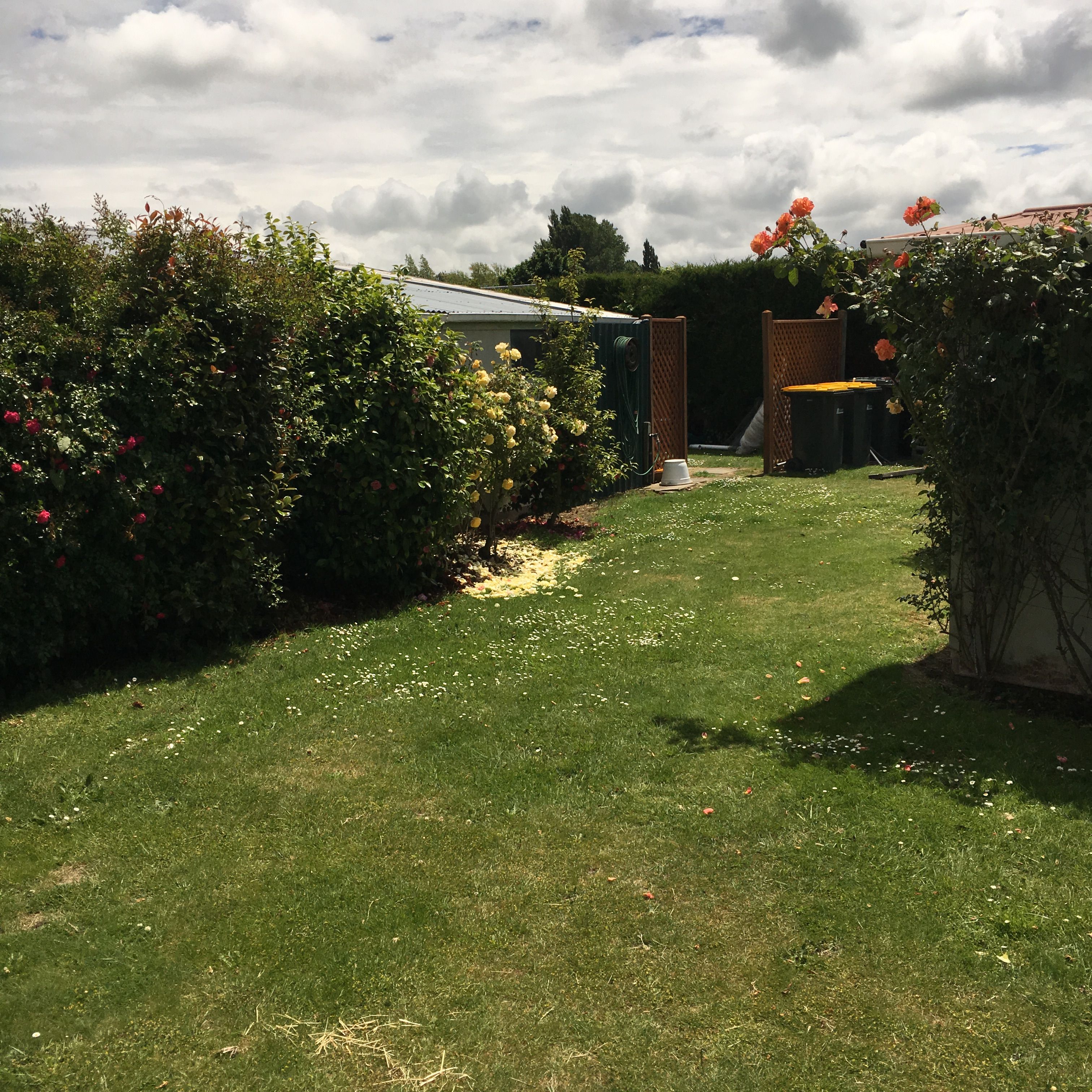 45 Bruce Avenue, Springston, Selwyn District