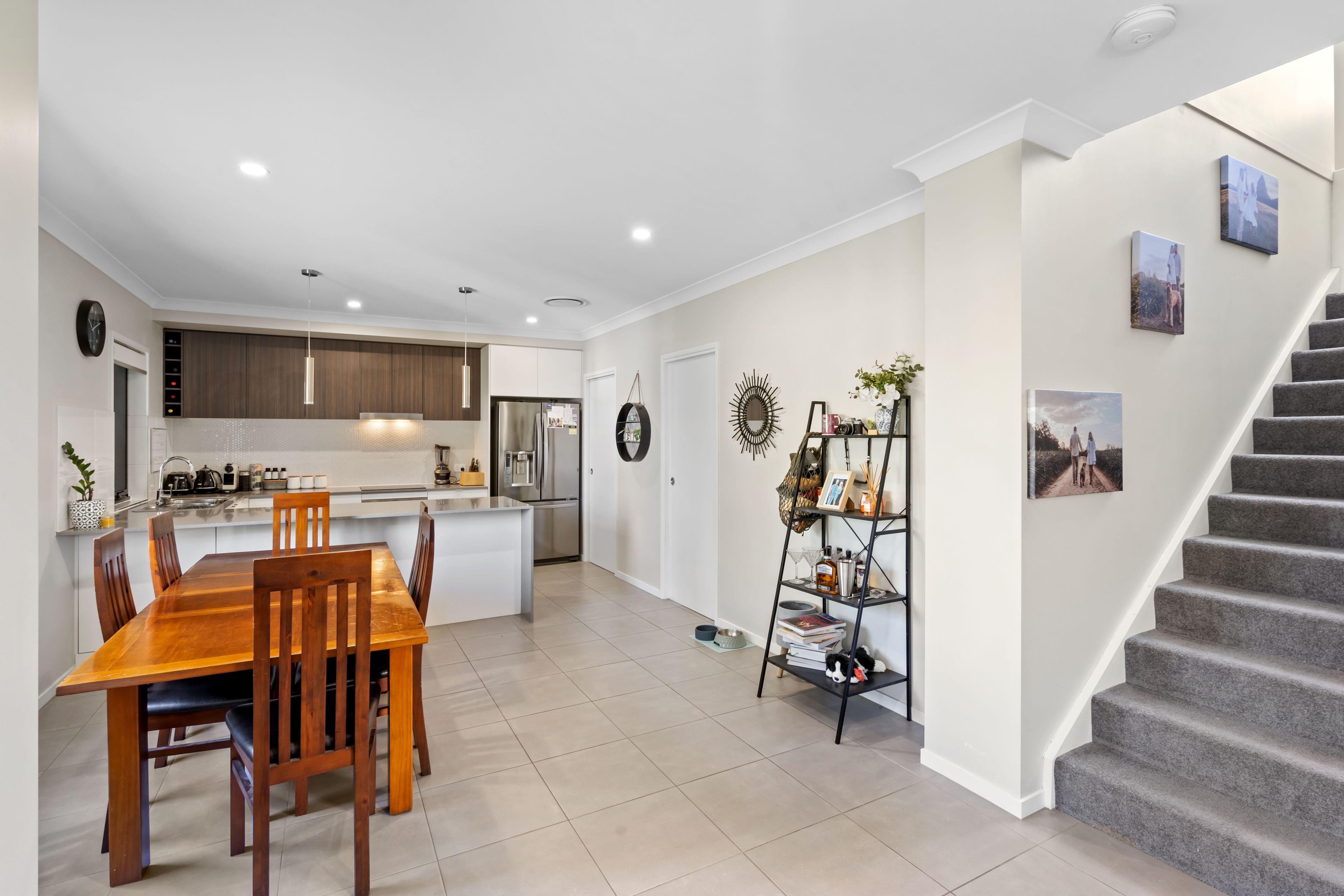 46/461 Beckett Road, Bridgeman Downs, QLD 4035