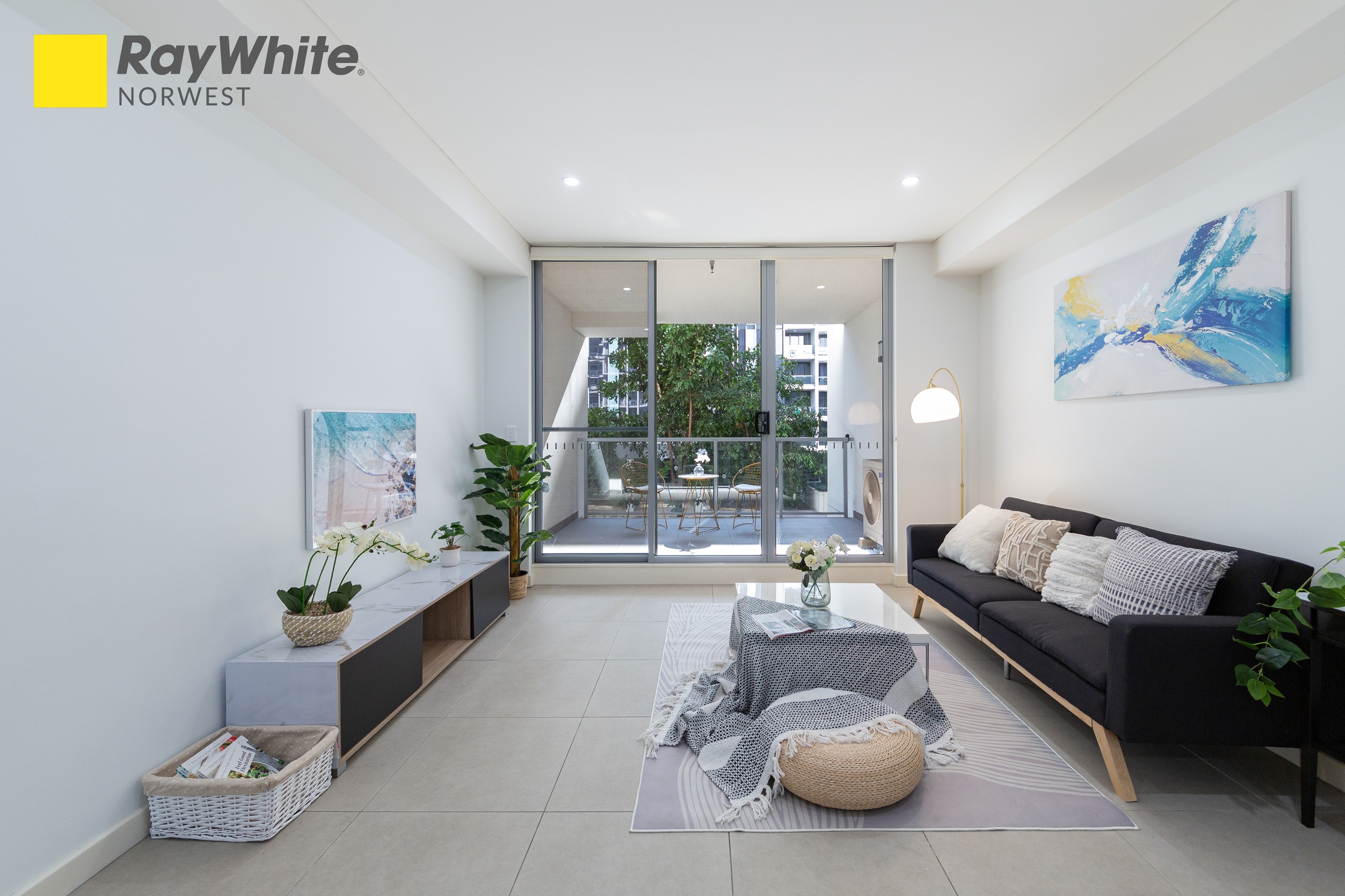 103/260 Coward Street, Mascot, NSW 2020