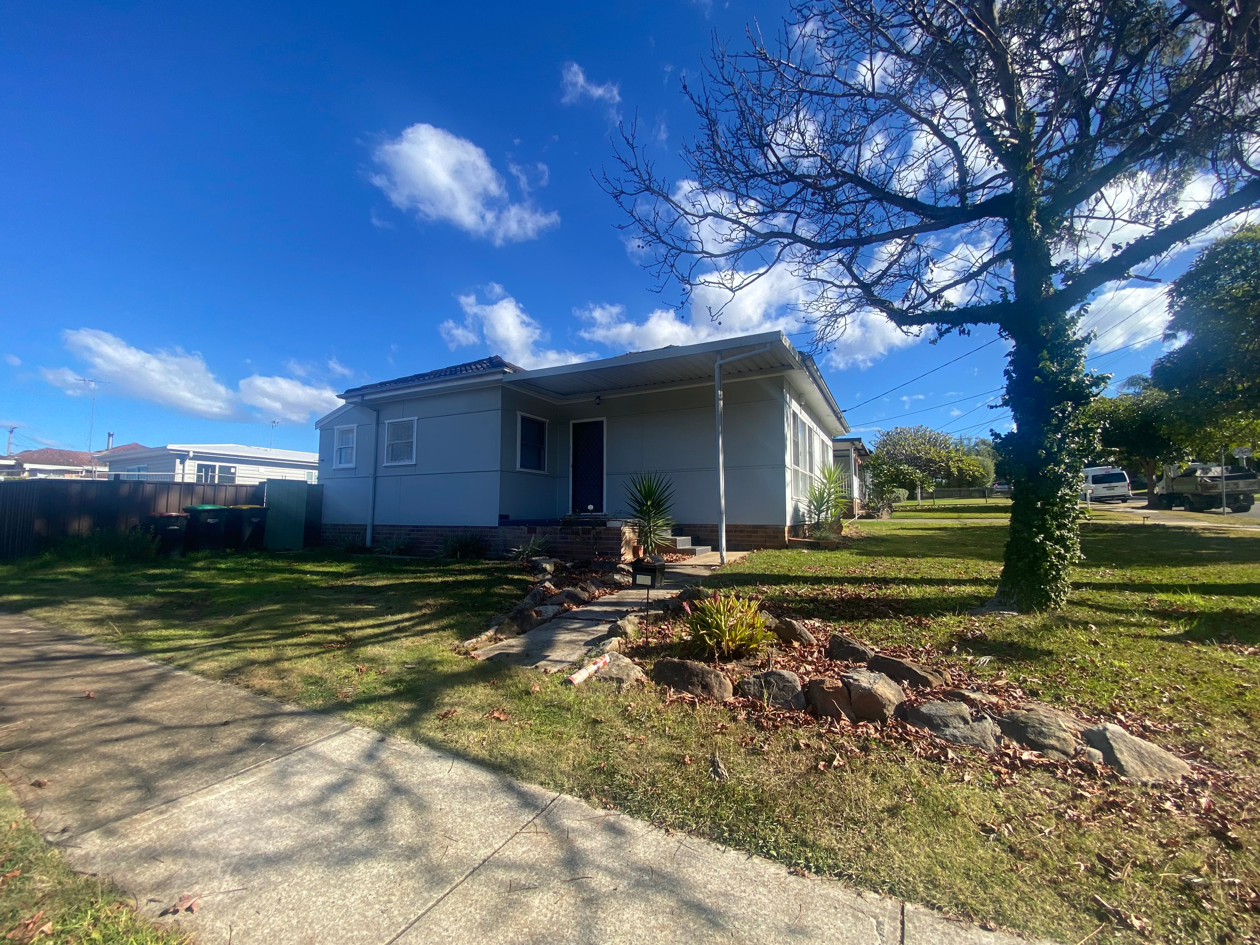 66 Barlow Street, Cambridge Park, NSW 2747