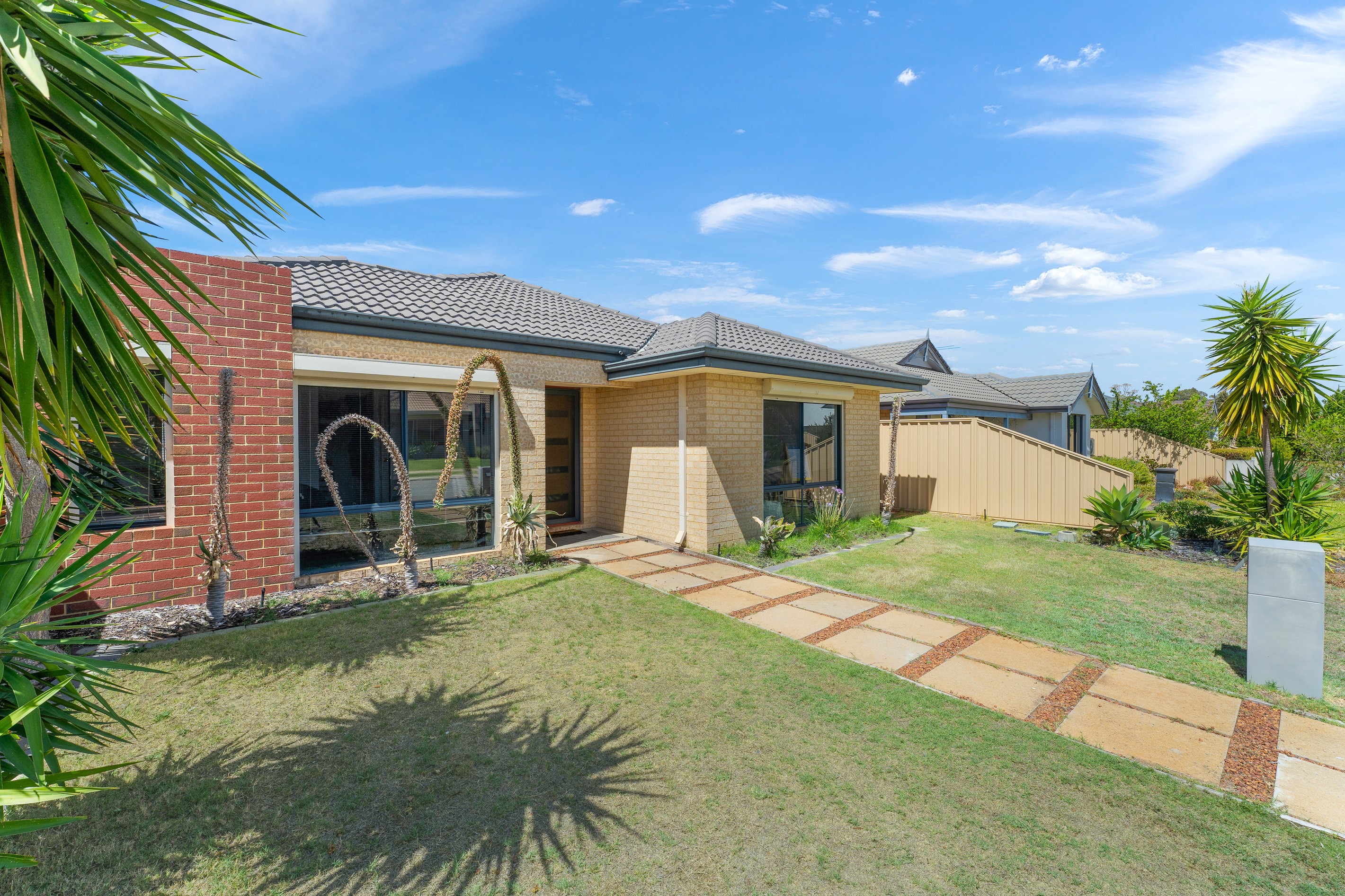 16 Chapel Street, Baldivis, WA 6171