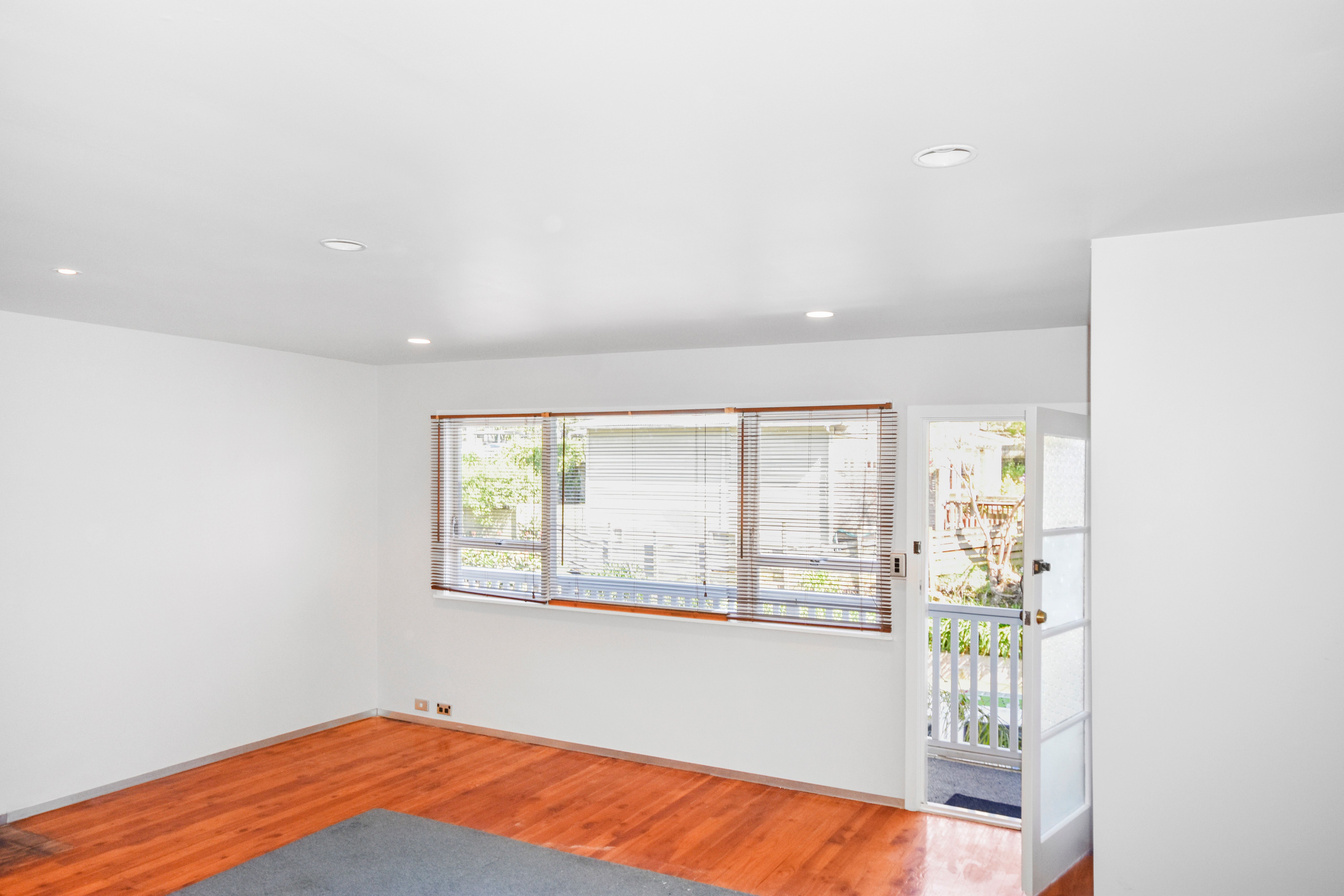 10/35 Turakina Street, Grey Lynn, Auckland City