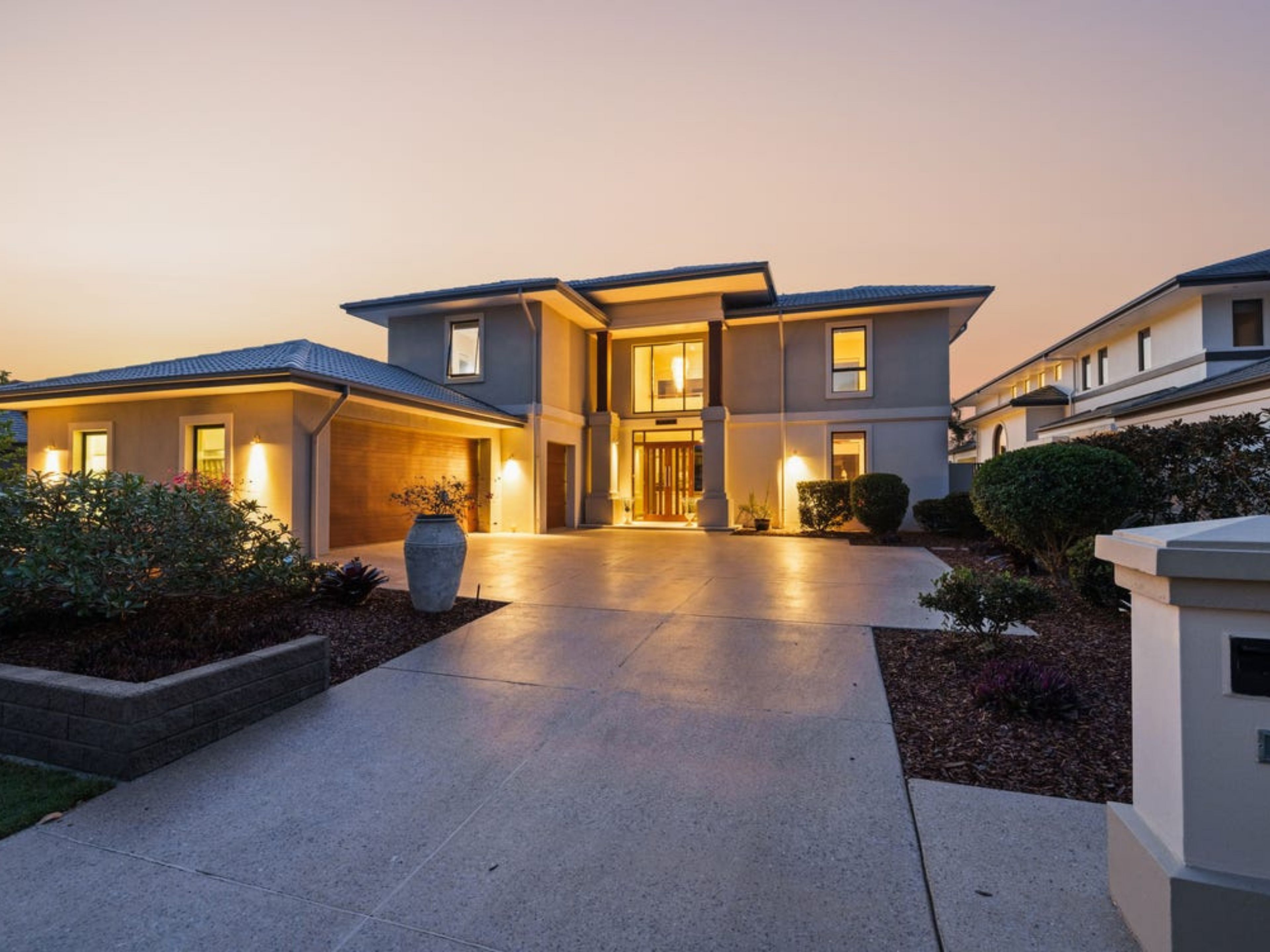 2505 Cressbrook Drive, Hope Island, QLD 4212