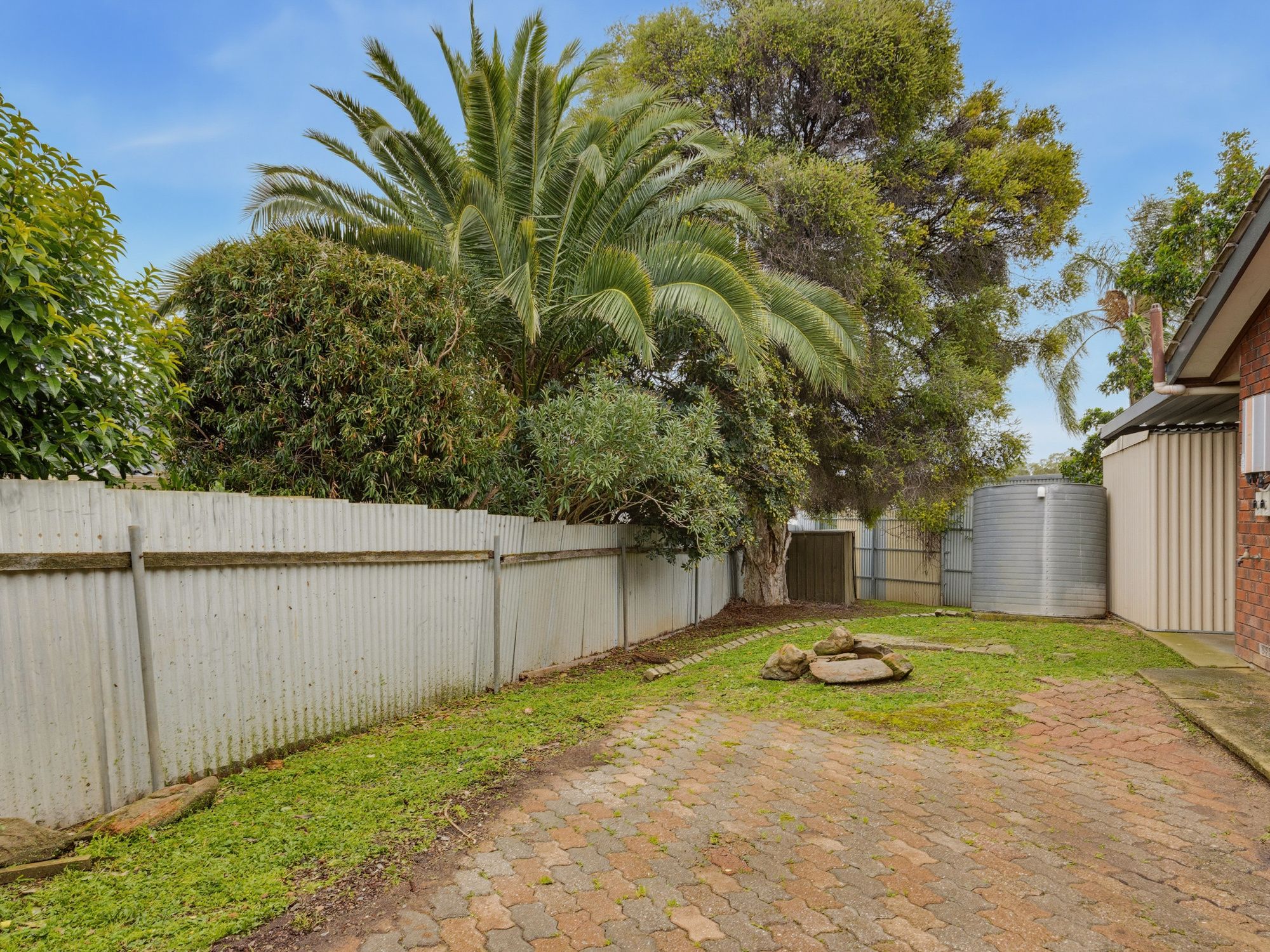 3 Mariane Place — photo 16 of 21