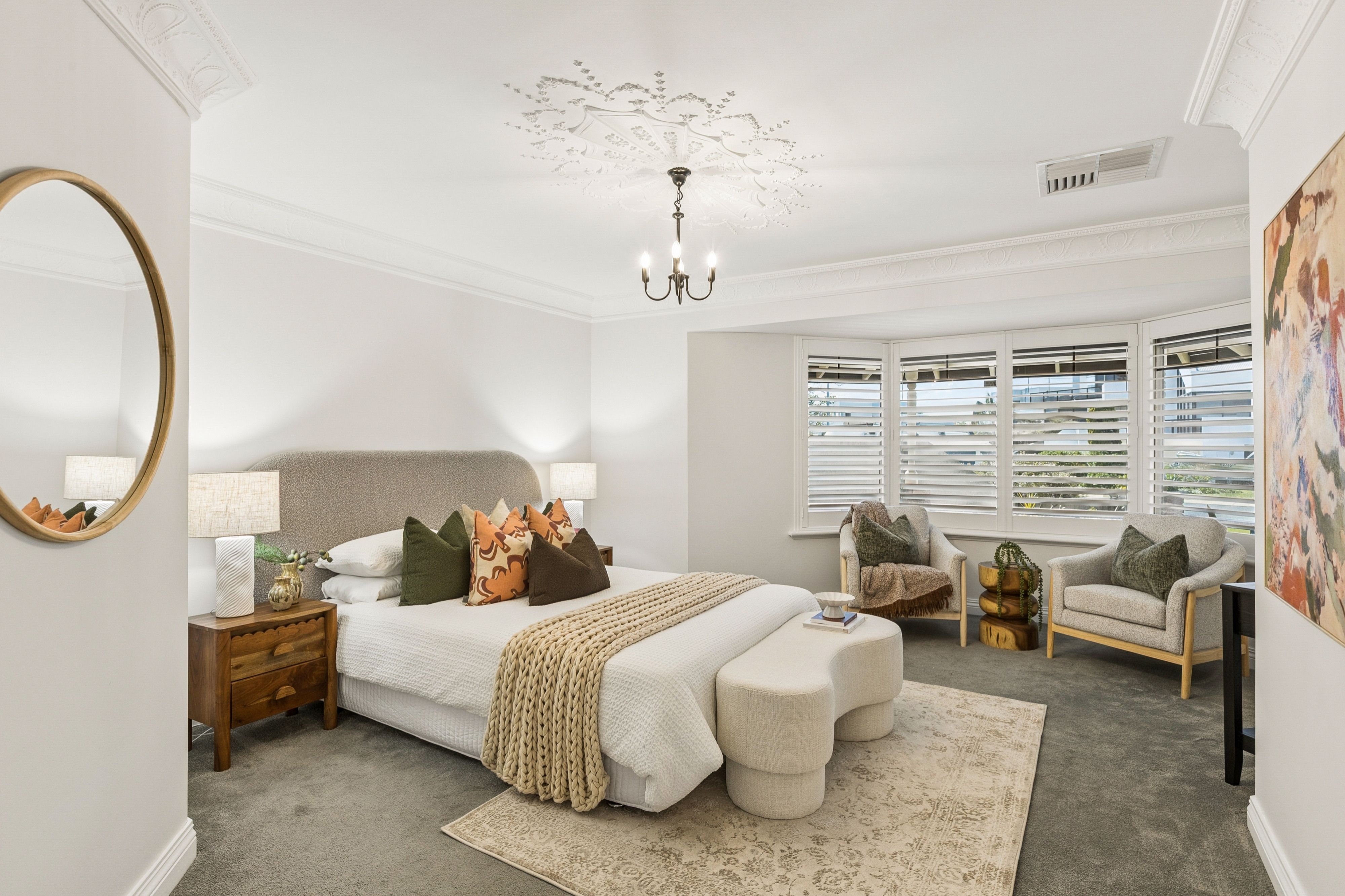 8 Bantry Court — photo 14 of 30