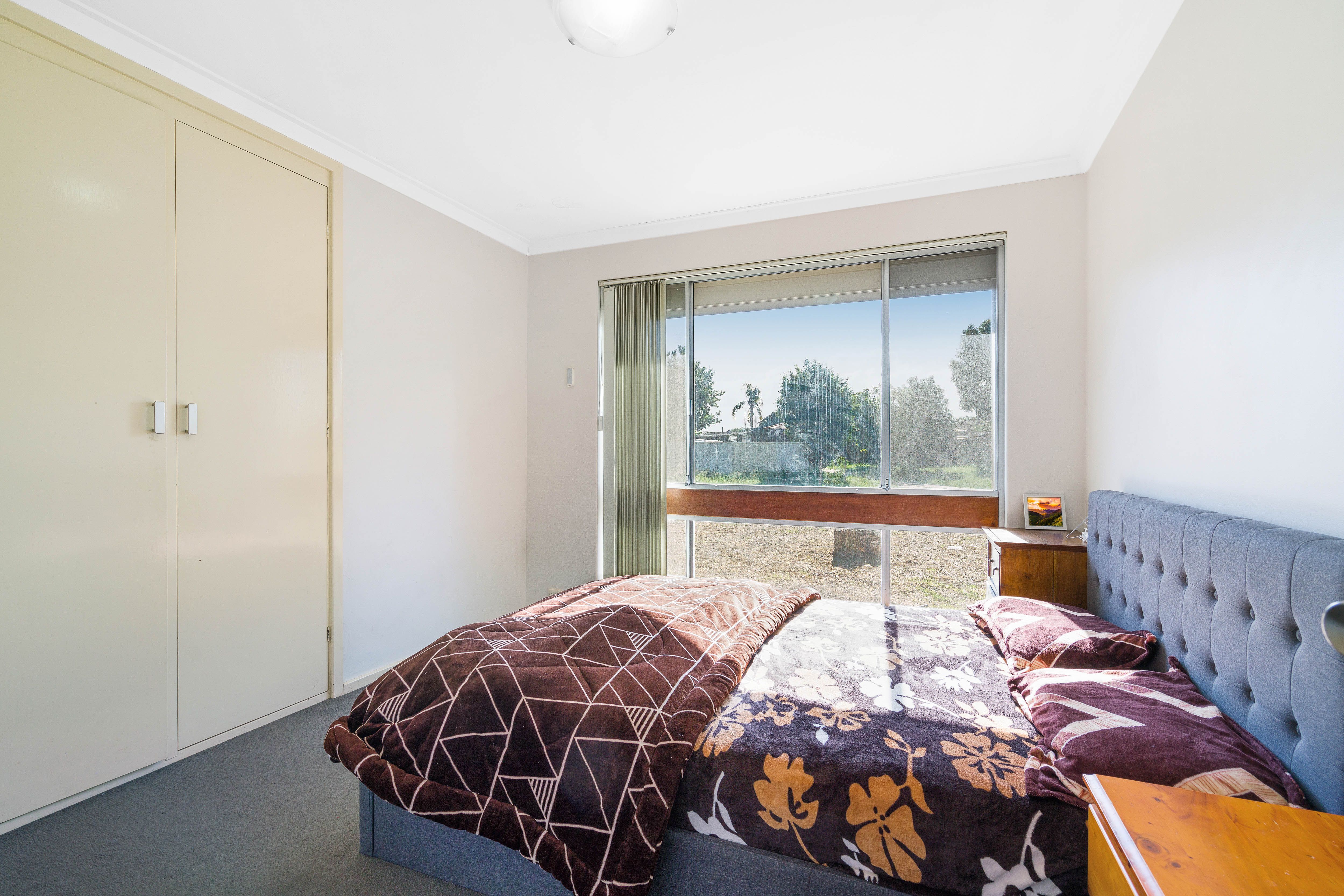 11 Orberry Place — photo 12 of 24