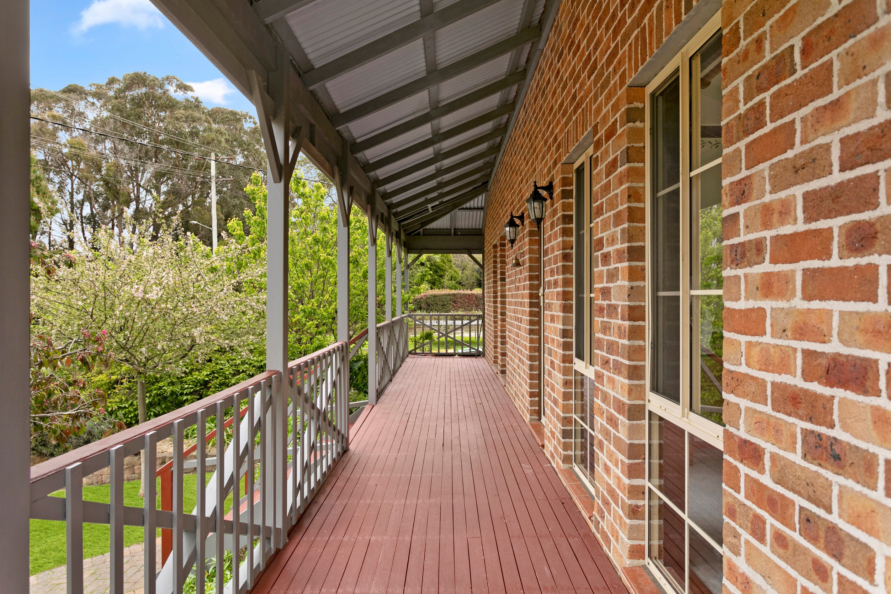 54 Orient Street, Willow Vale, NSW 2575