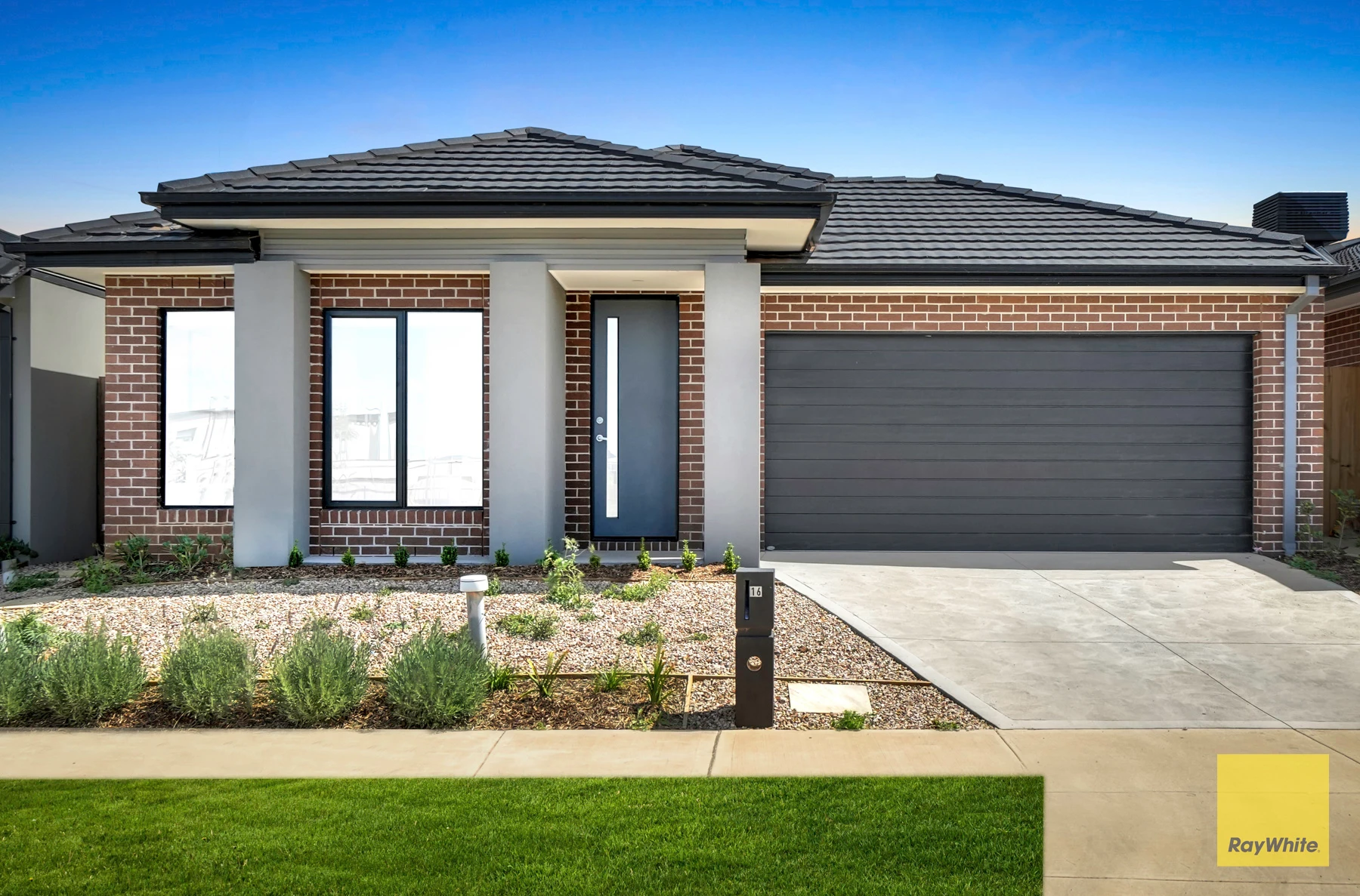 16 Ajax Way, BONNIE BROOK, VIC 3335