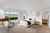 39 English Oak Drive photo 41