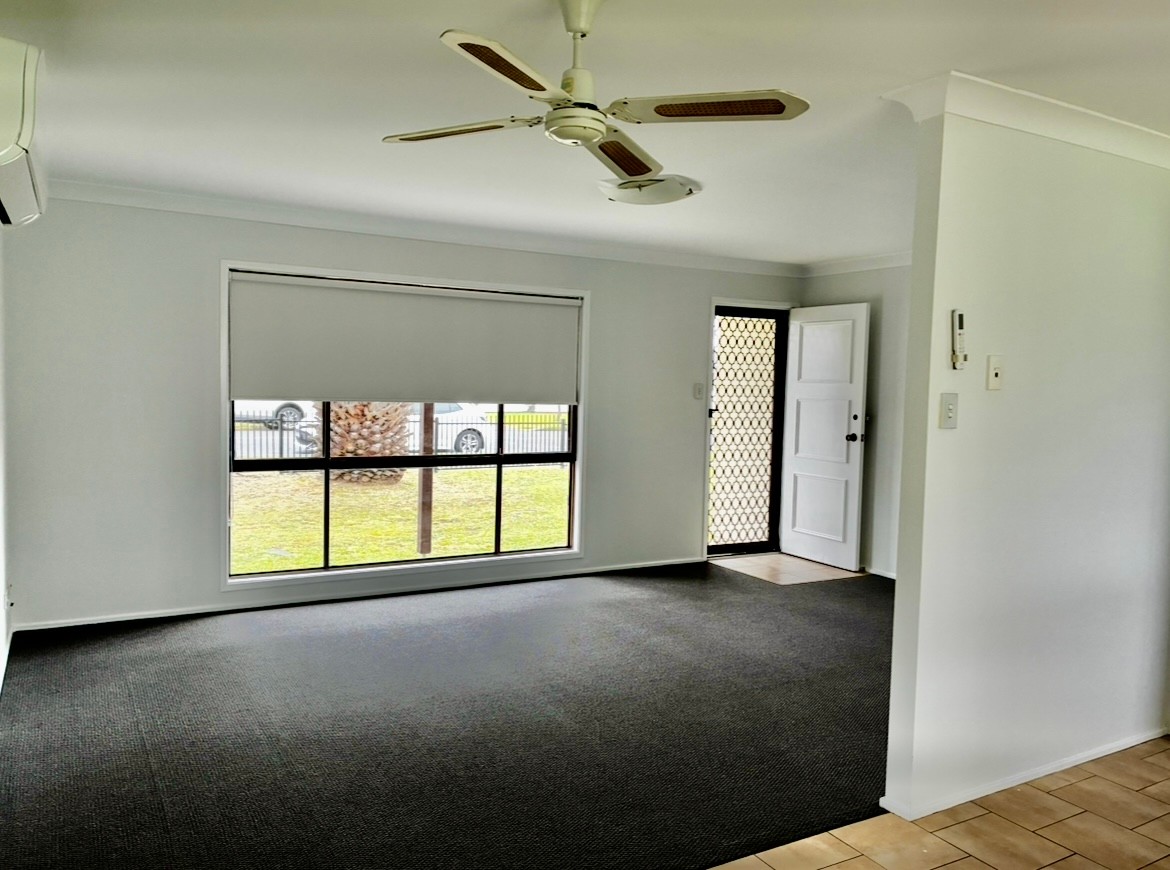 46 Wall Road, Gorokan, NSW 2263