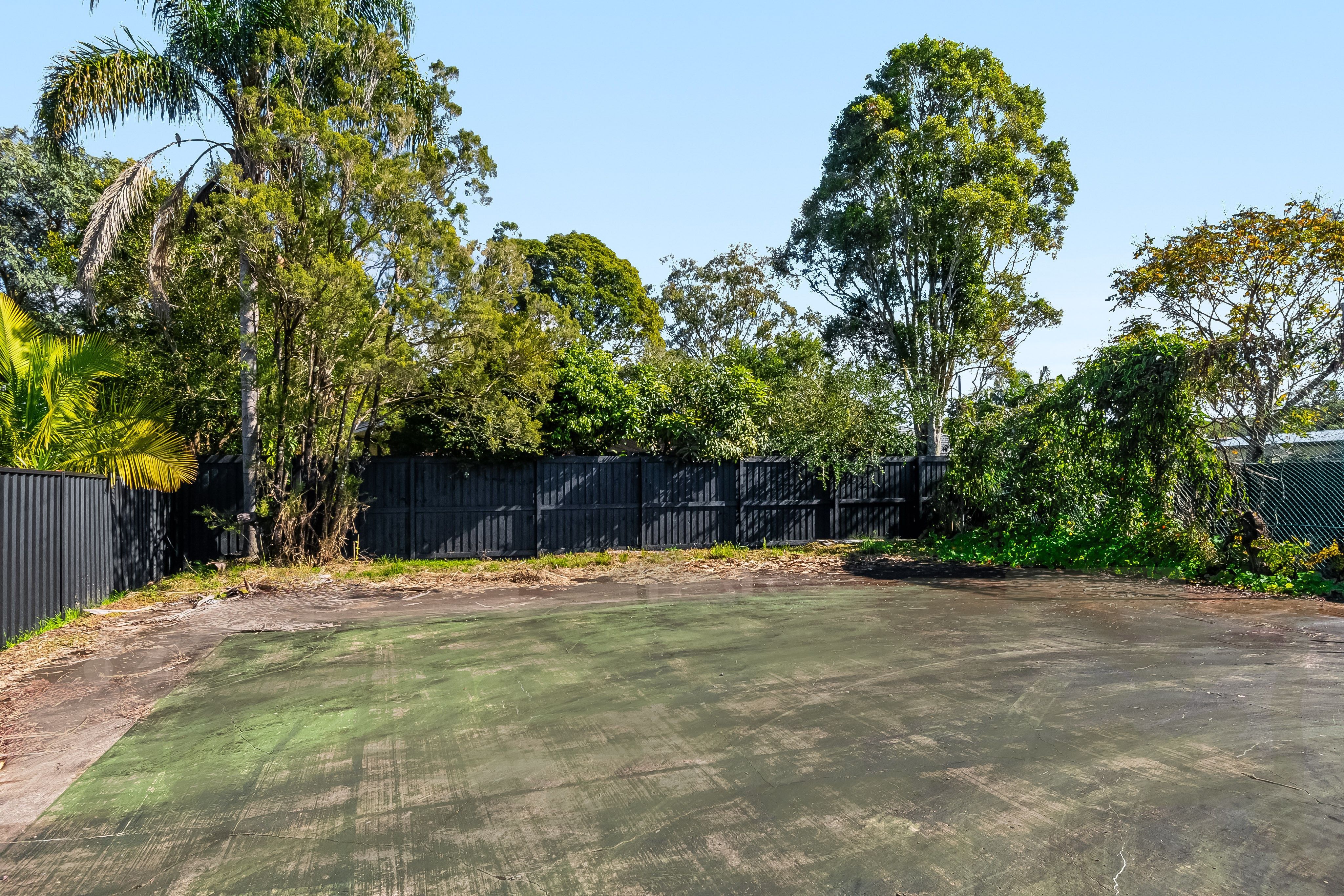 4 Hibiscus Place — photo 7 of 11