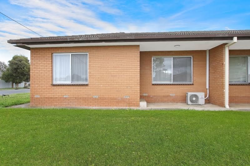 1/404 Douglas Road — photo 6 of 6