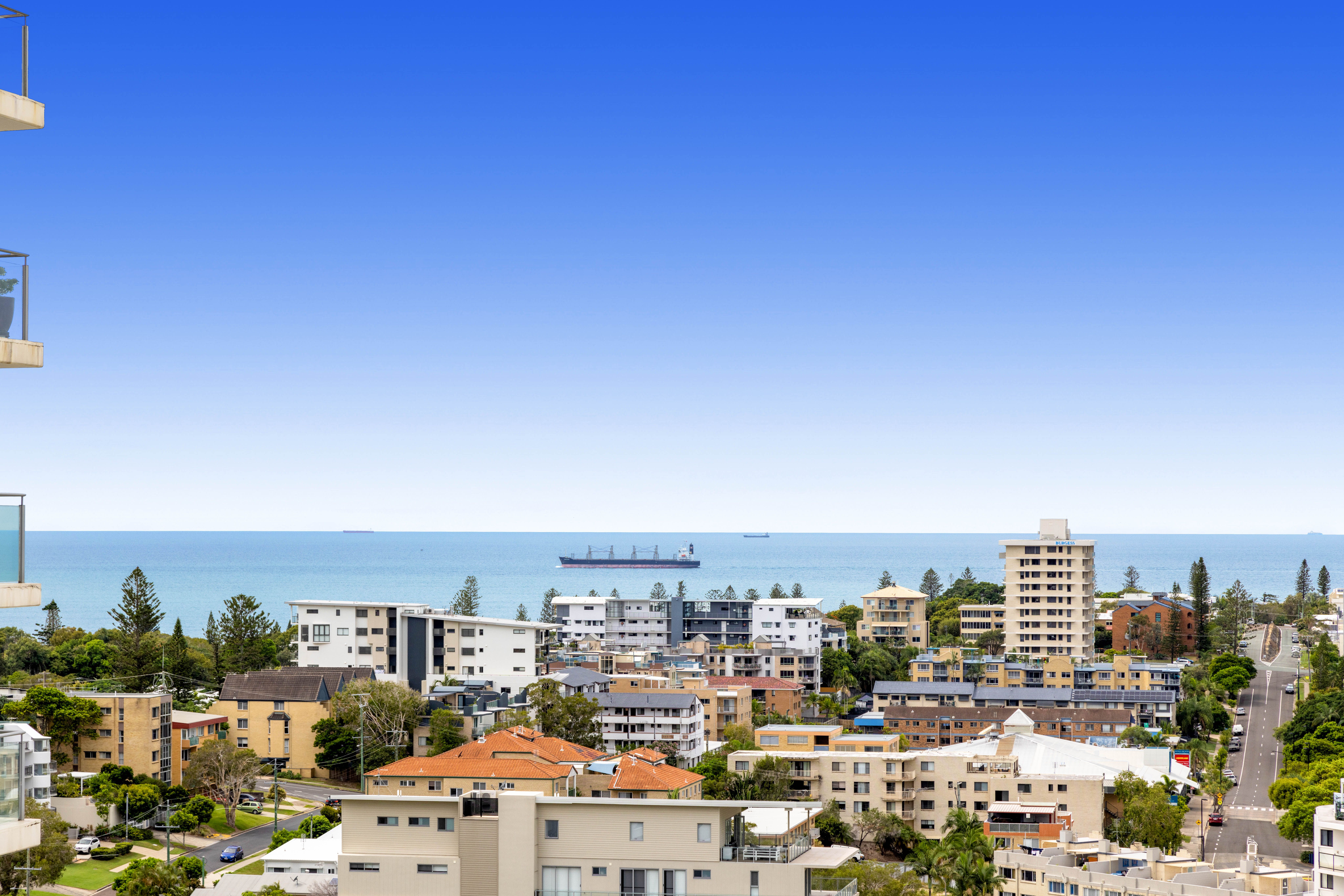 31 Maltman Street South, Kings Beach QLD 4551