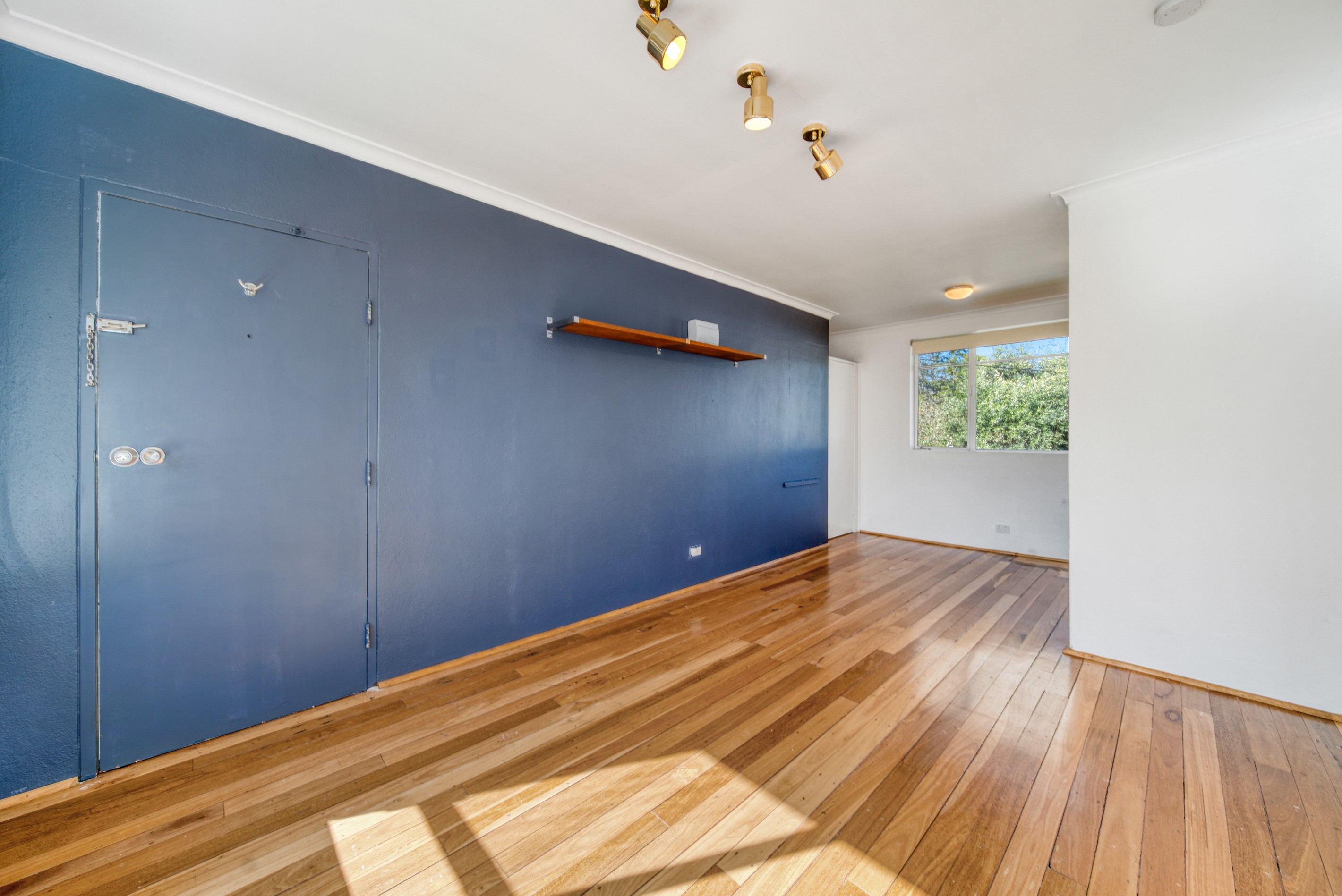 16/127 Madigan Street, Hackett, ACT 2602