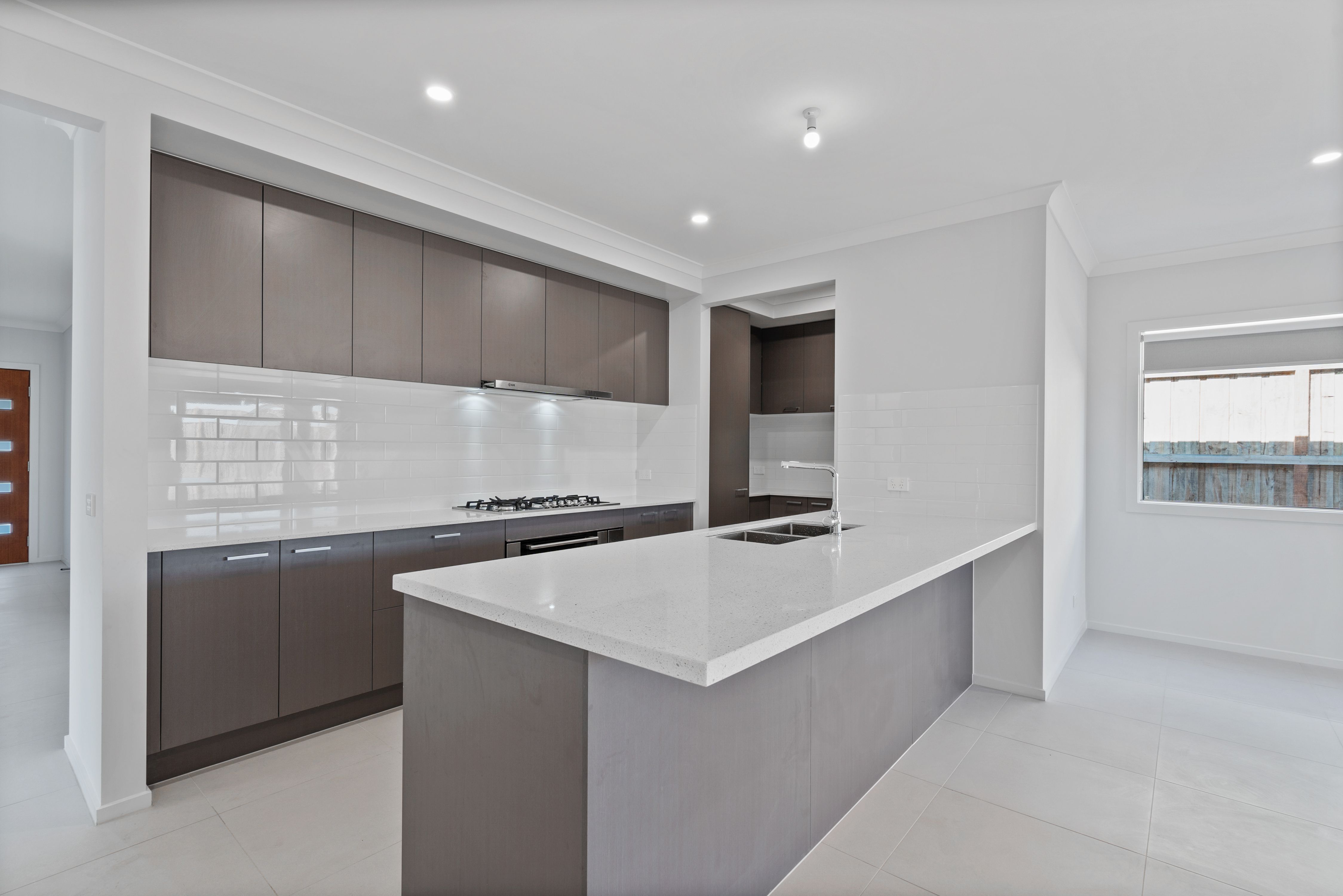 34 Banyalla Drive, Officer, VIC 3809