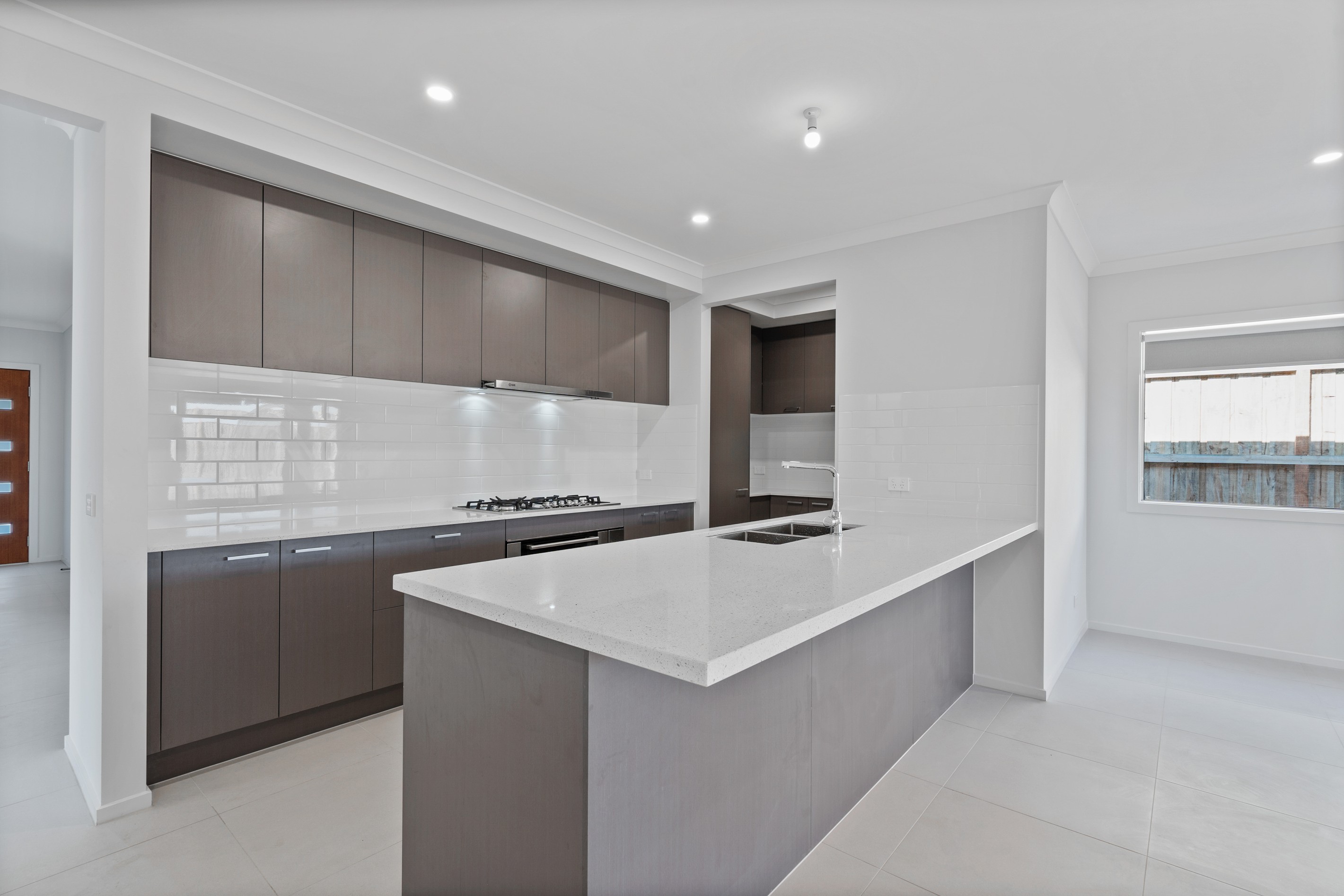 34 Banyalla Drive, Officer, VIC 3809