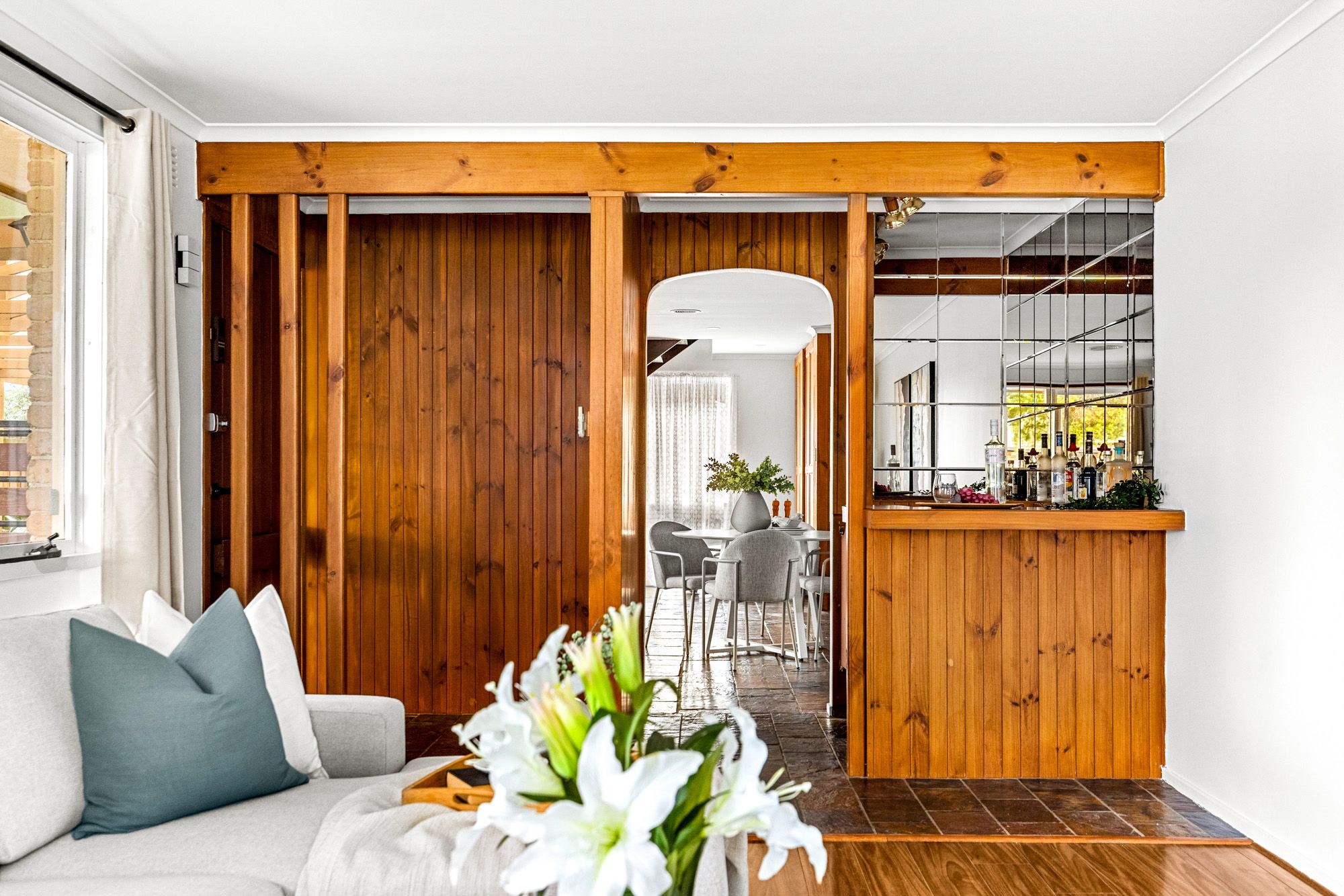 6 Boyd Court — photo 11 of 27