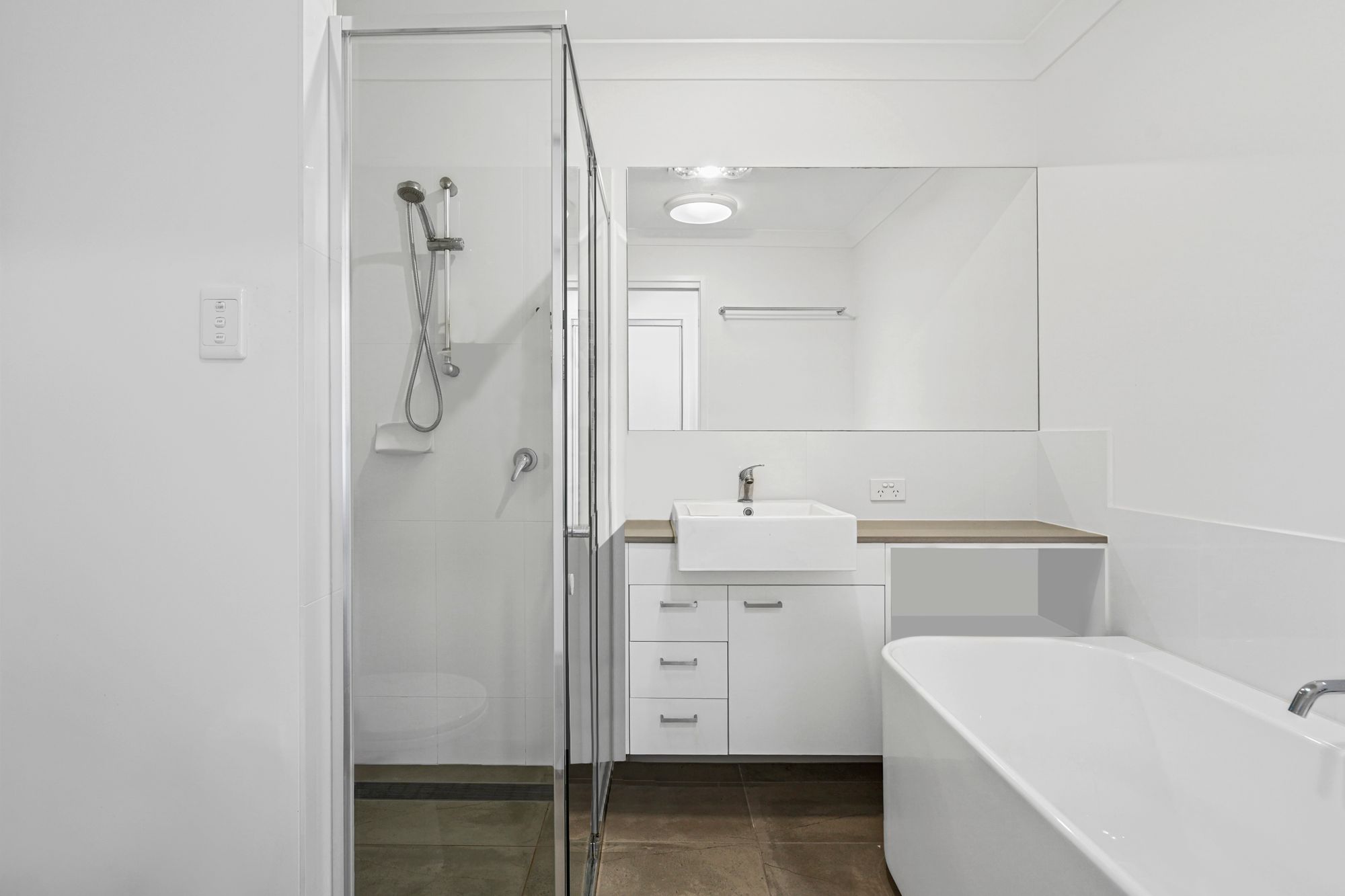 50/107 Stanworth Road — photo 9 of 19