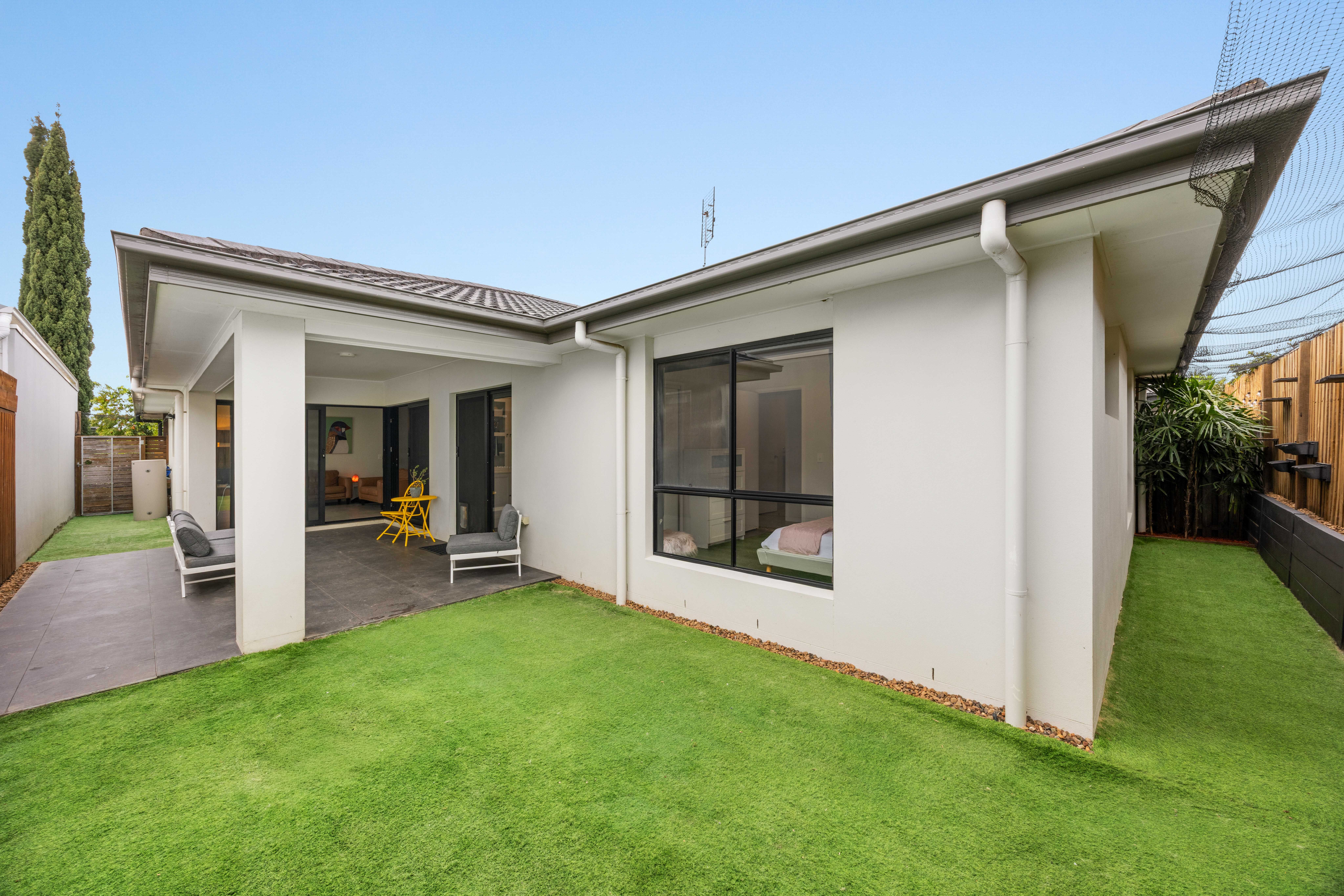 56 Lindeman Circuit — photo 22 of 28
