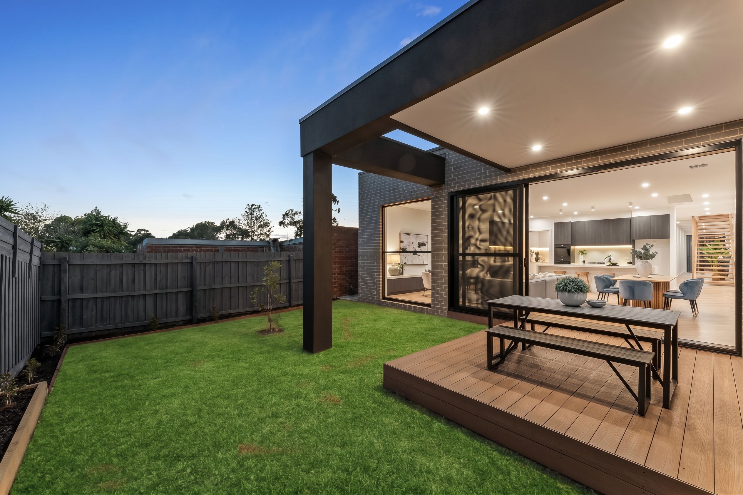 31A Gillard Street — photo 20 of 25