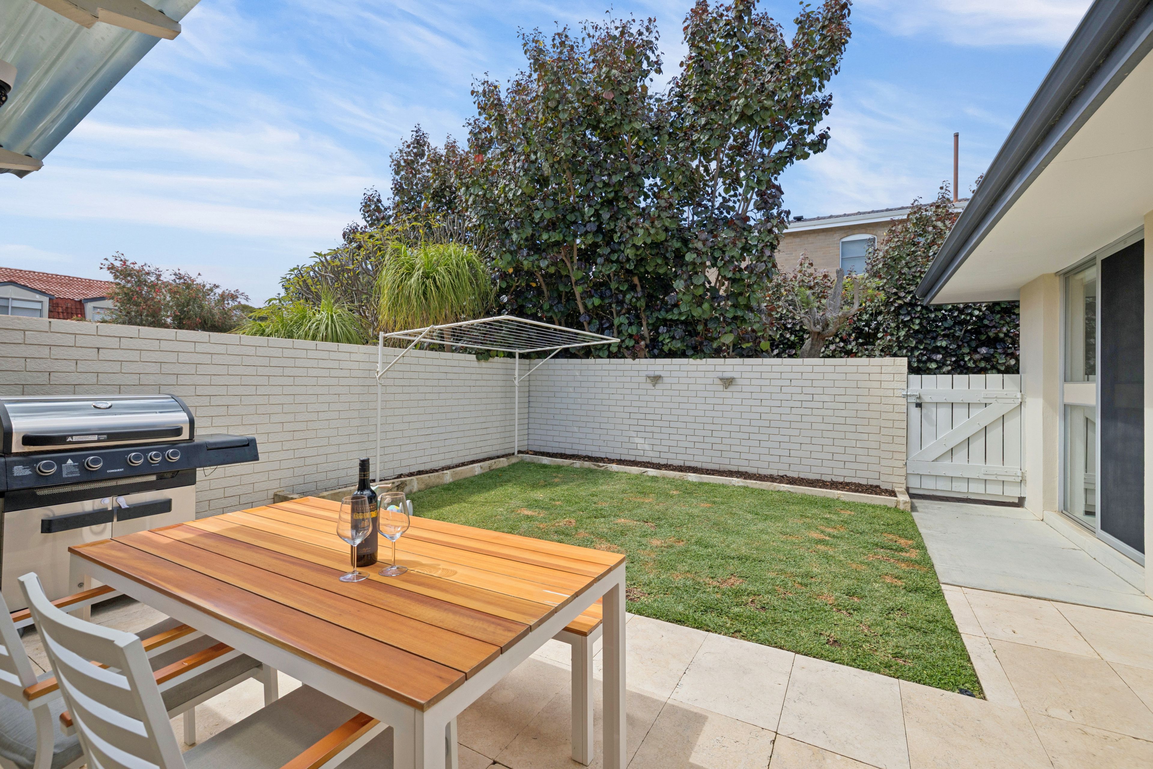 3/36 Hazel Street — photo 11 of 12