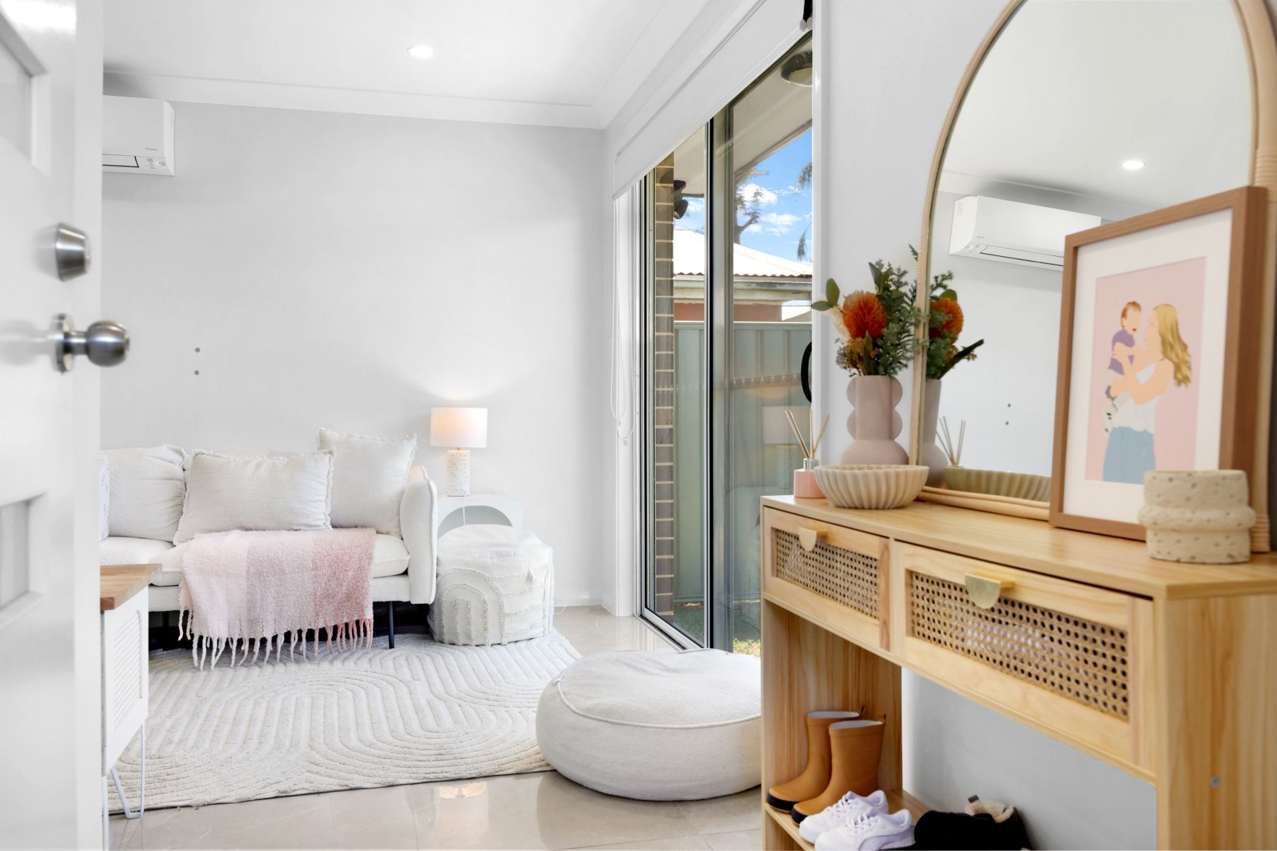 10A Herbert Street, Cambridge Park, NSW