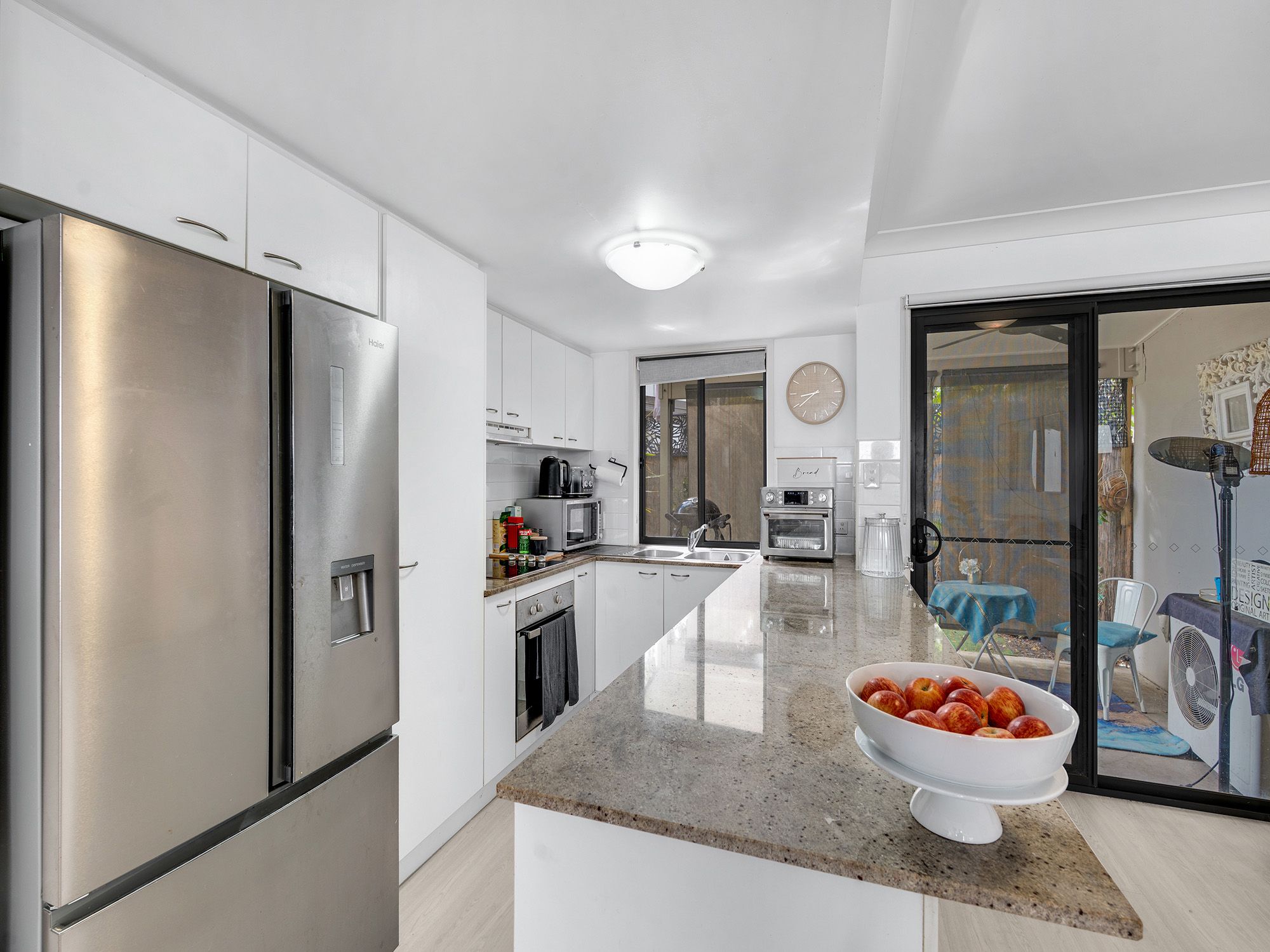74/40-56 Gledson Street — photo 6 of 19