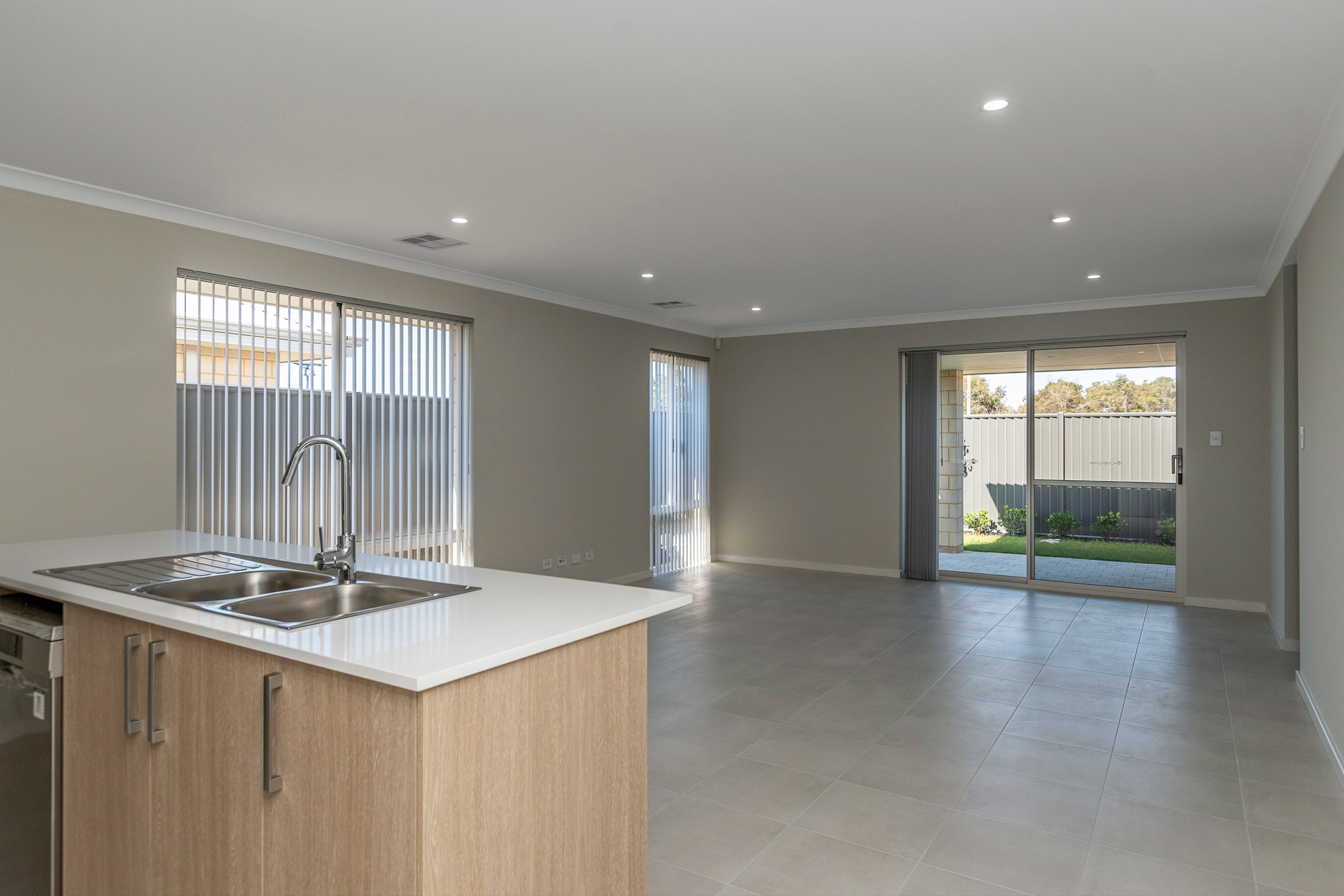 5 Boorabbin Drive, Baldivis, WA 6171
