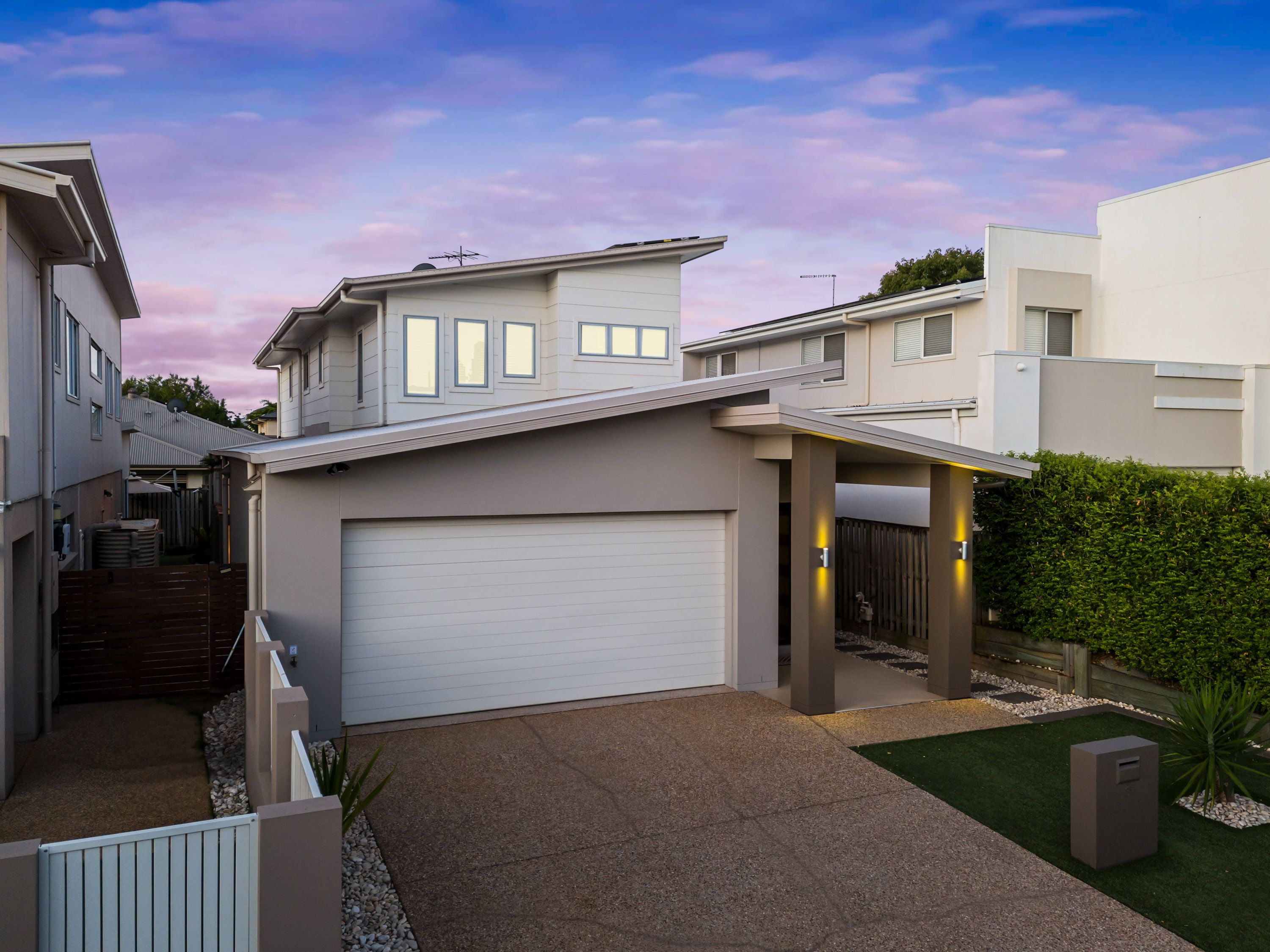 3 Hillcrest Street, Rochedale, QLD 4123