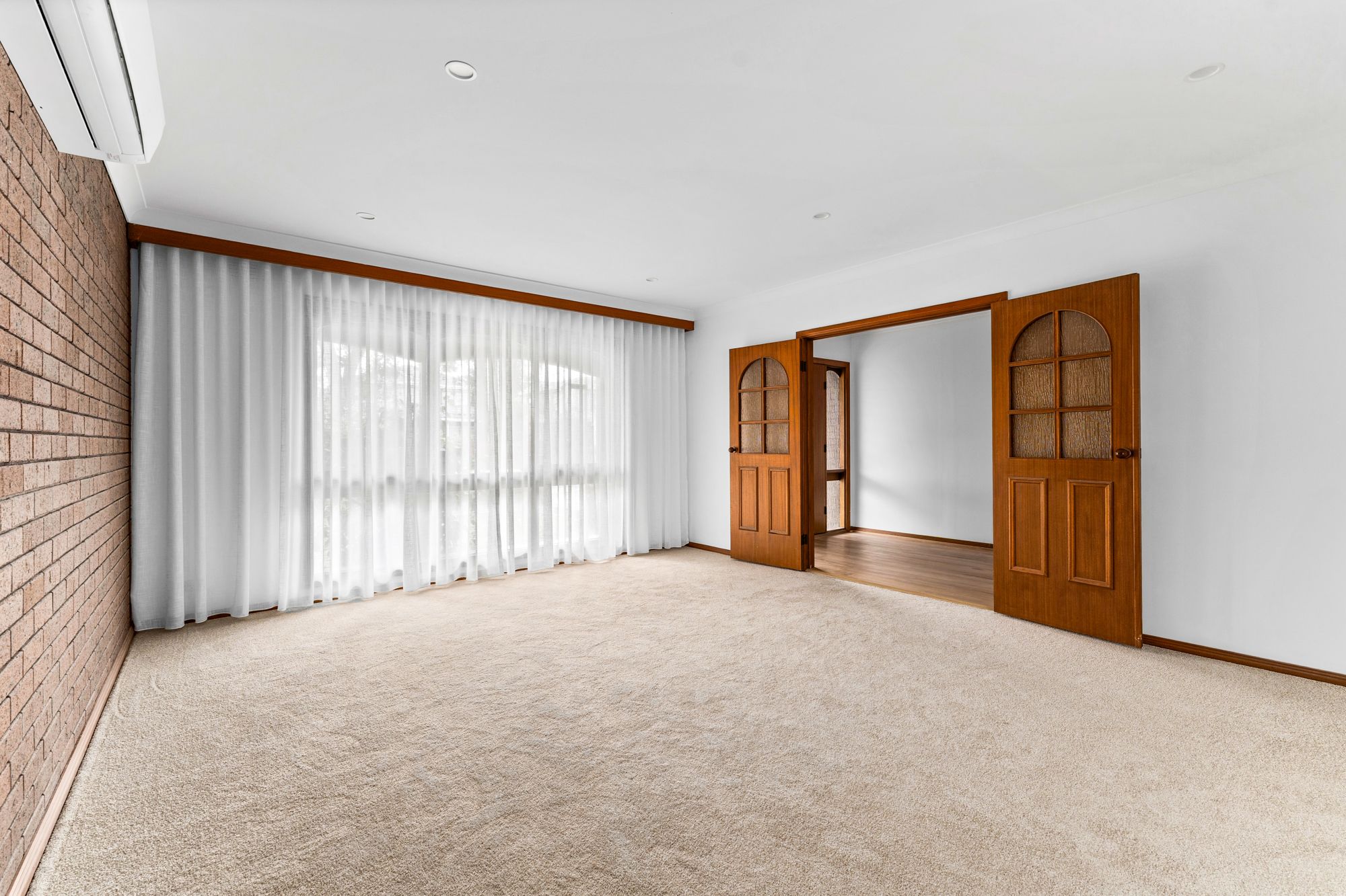 86 Queen Street, Altona, VIC 3018