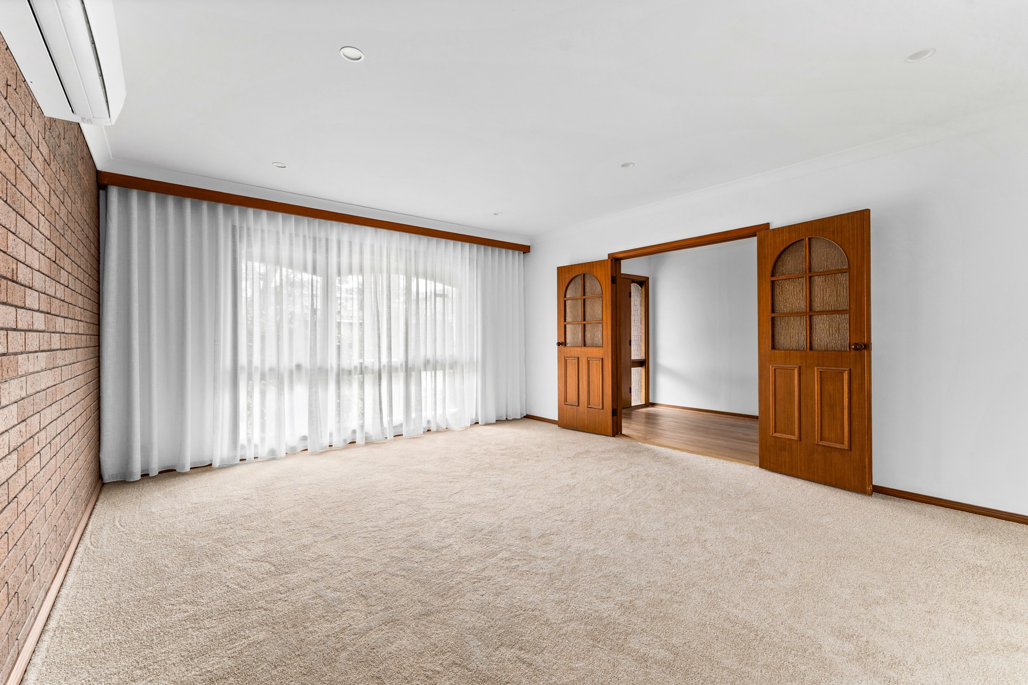 86 Queen Street, Altona, VIC 3018