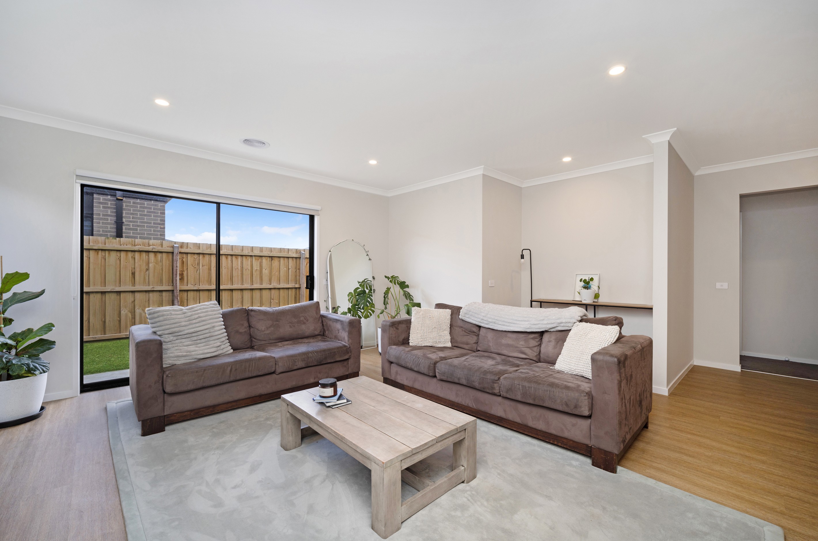 25 McMahon Street, Warrnambool, VIC 3280