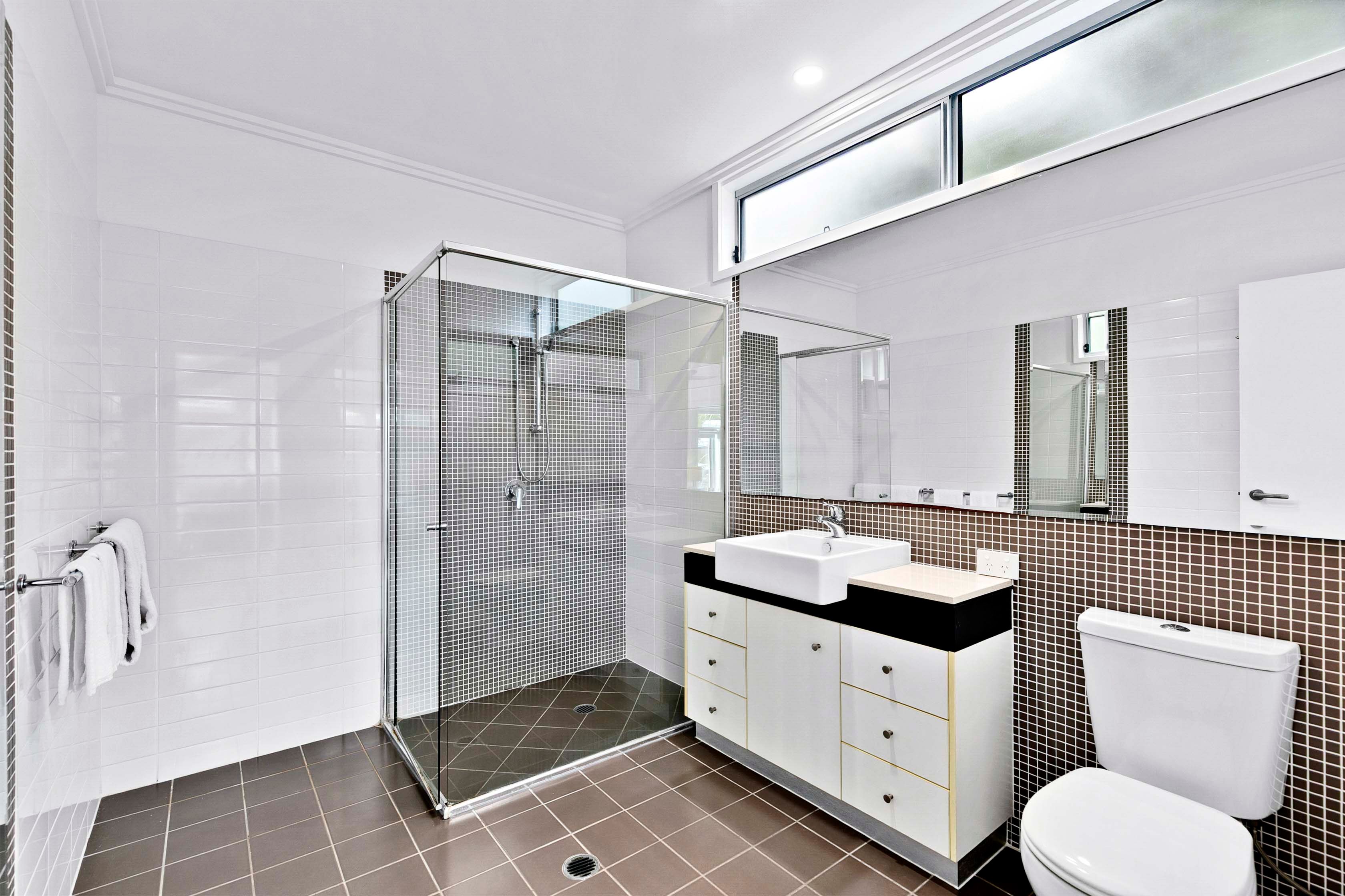 57/80 Moolyyir Street — photo 9 of 26