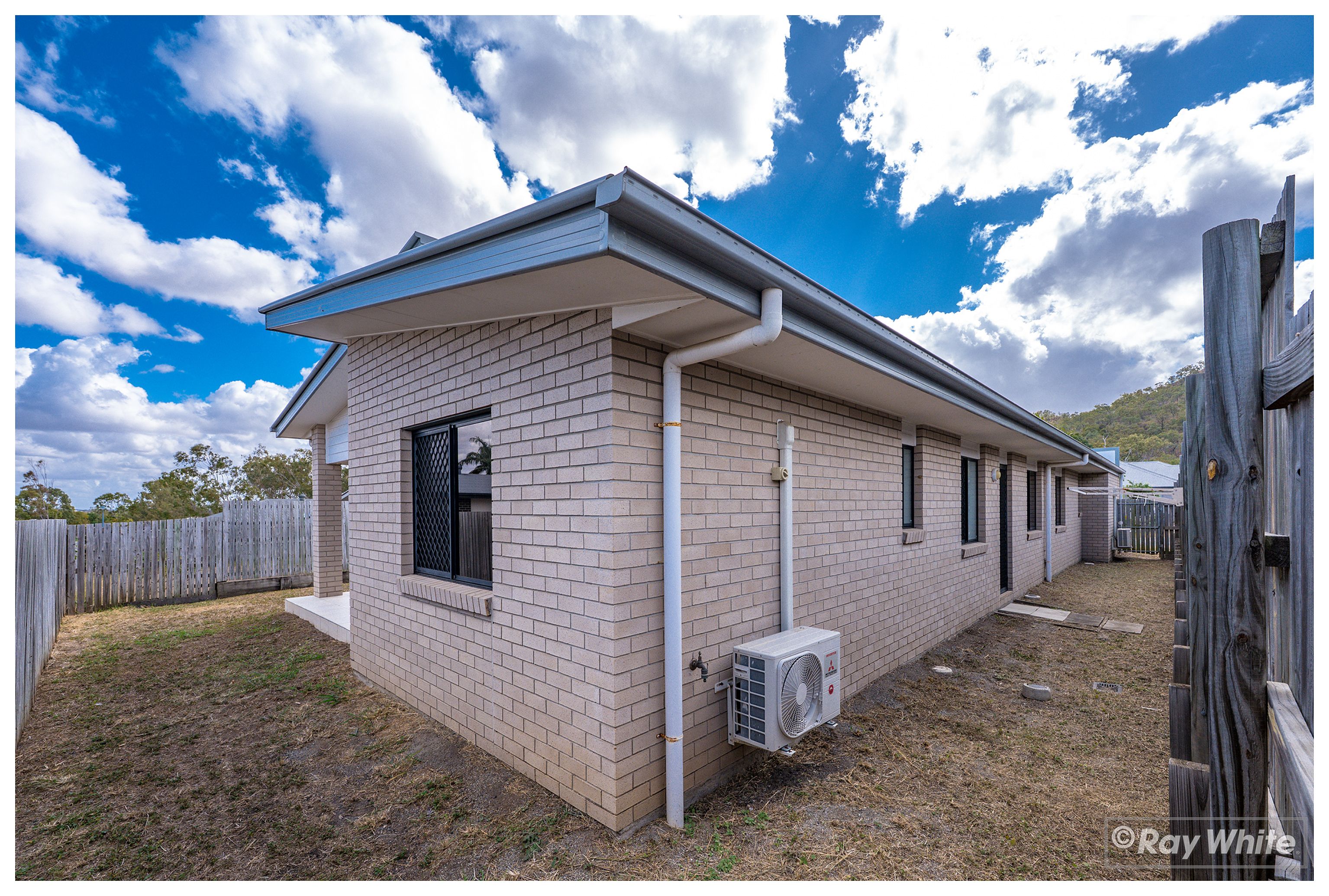 6 Diploma Street — photo 26 of 30