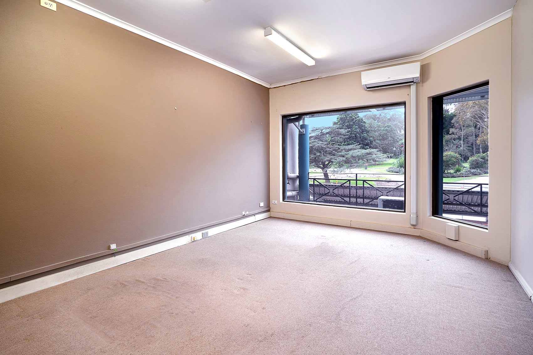 Suites 1&4 combined/270-278 Norton Street, Leichhardt, NSW 2040