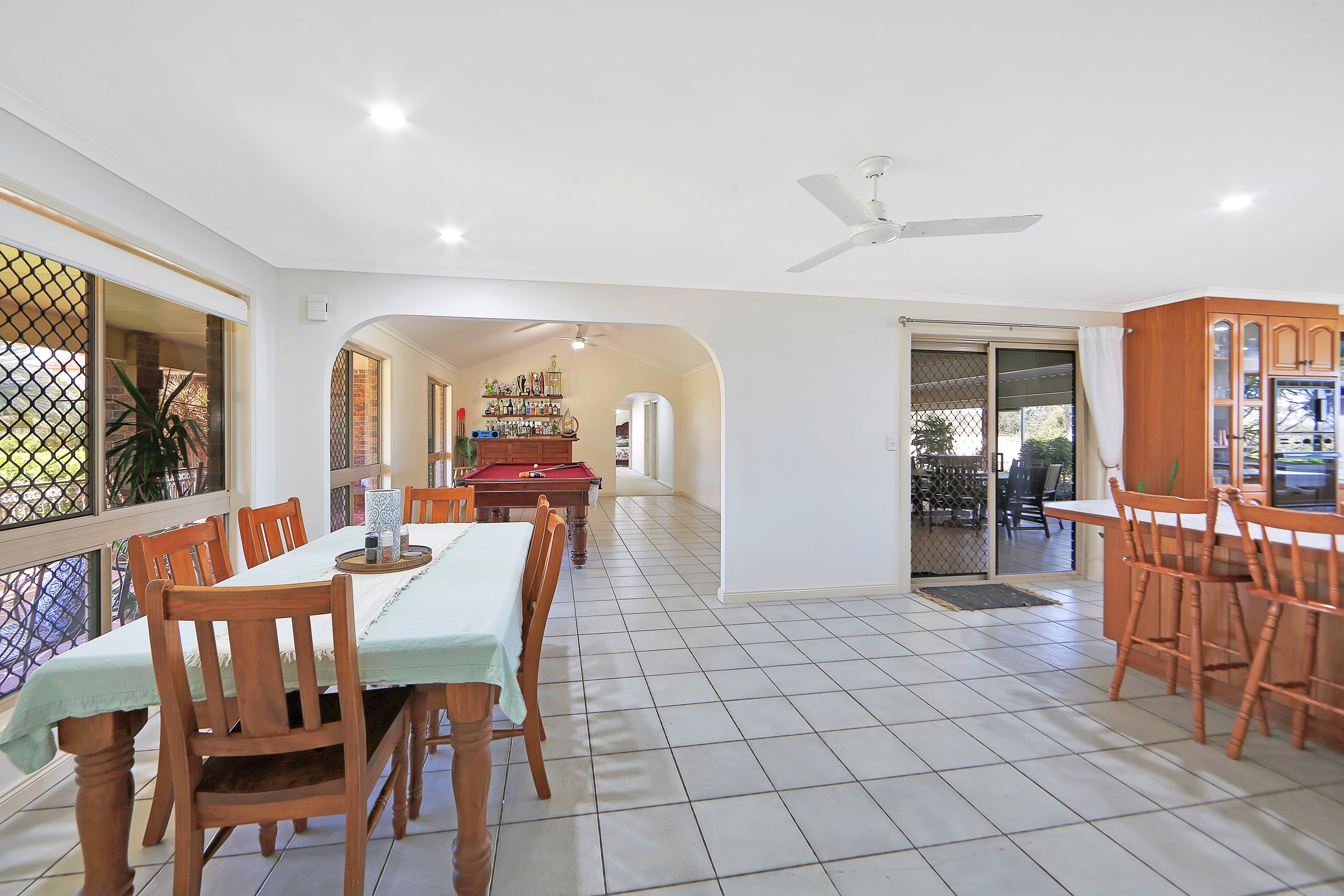 8 Rustic Road, Sharon, QLD 4670 Sold House Ray White Bargara