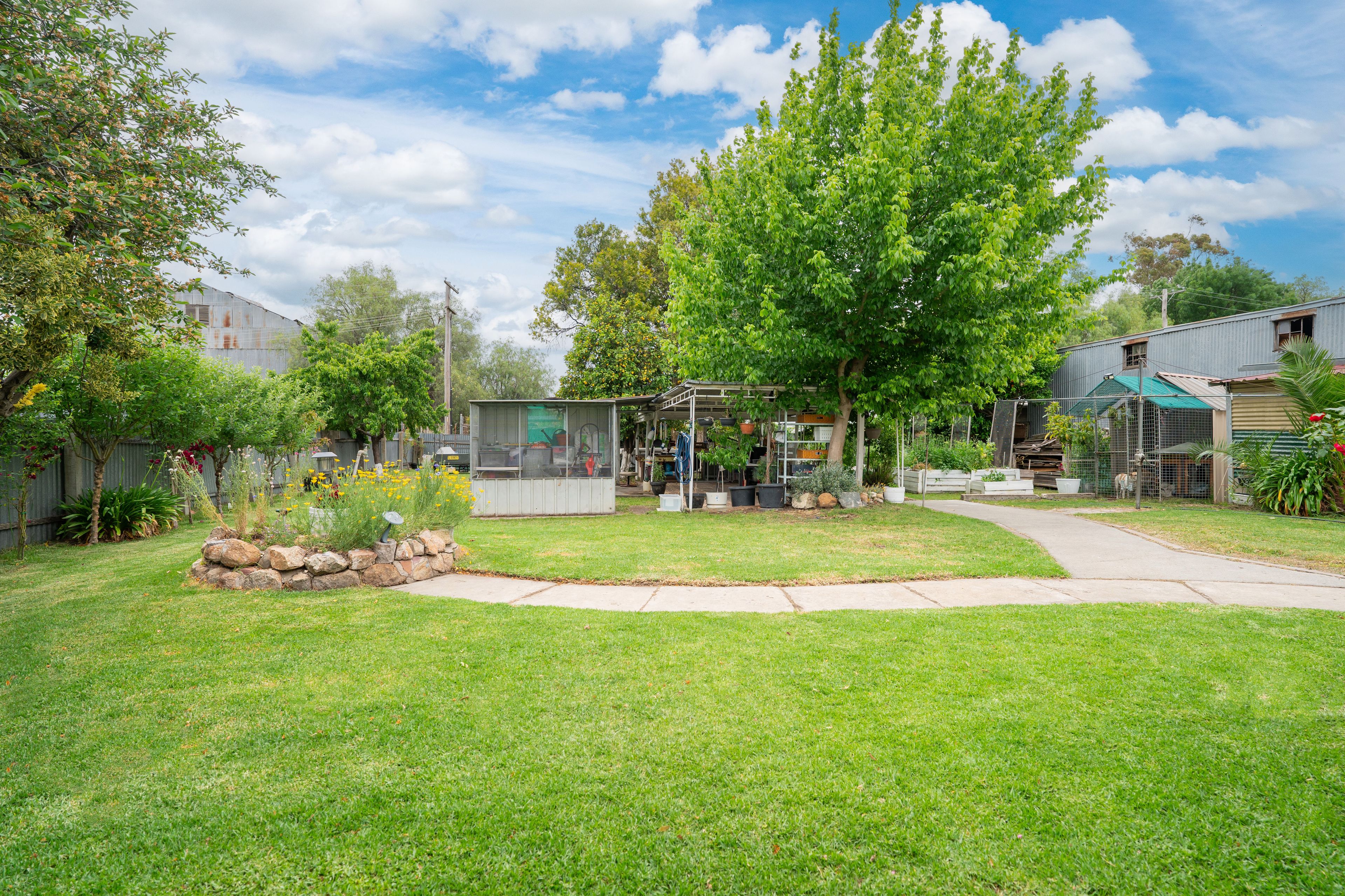 34 Balfour Street — photo 19 of 20