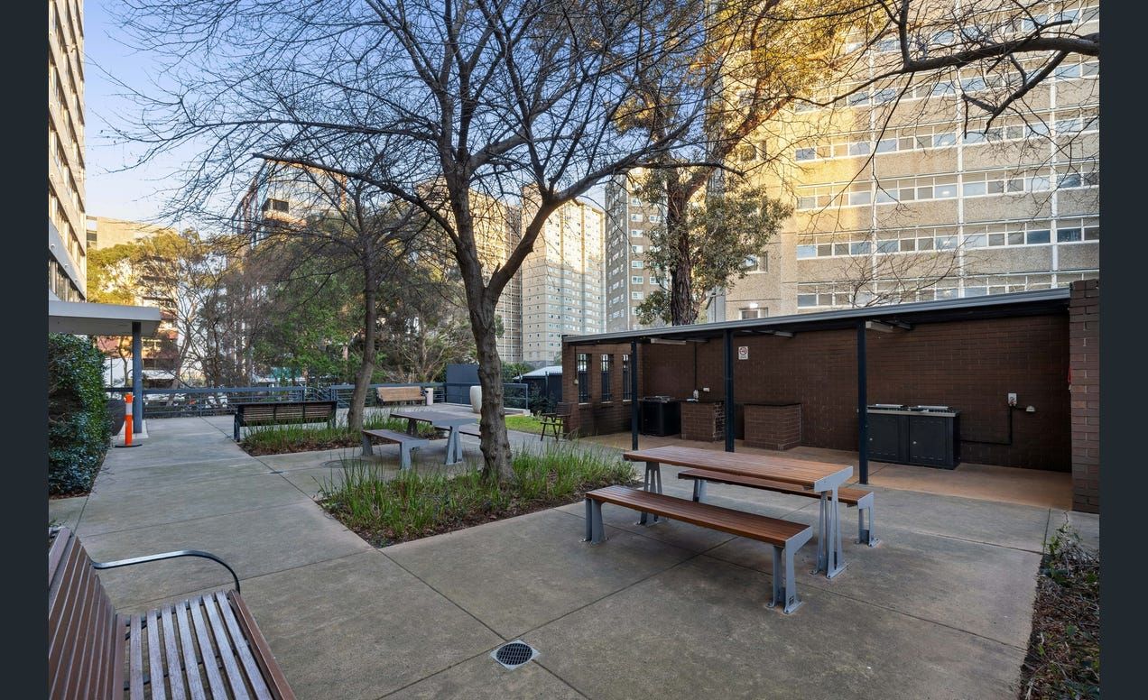 6021/570 Lygon Street — photo 15 of 18