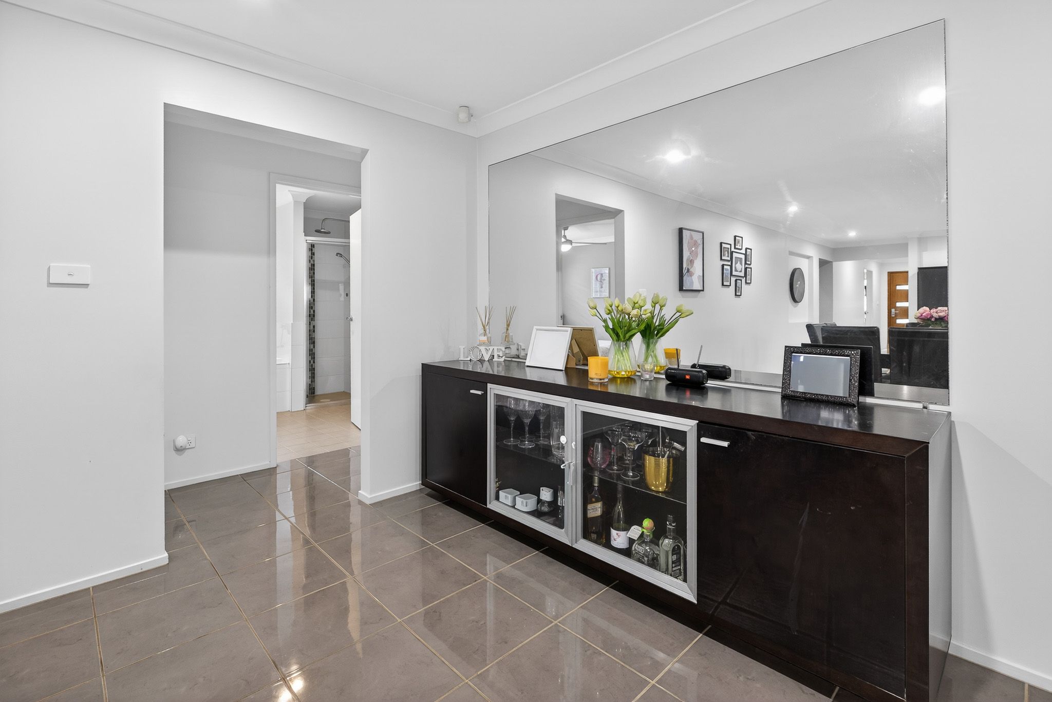 22 Ghera Road, Caddens, NSW