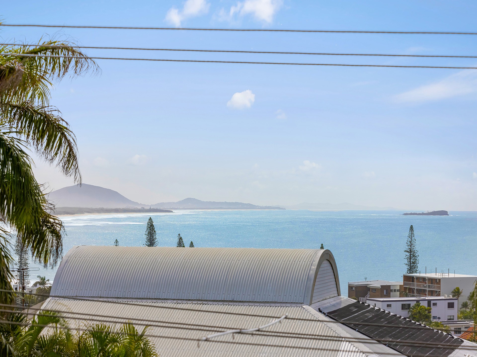 13/37 Buderim Avenue, Mooloolaba, QLD 4557