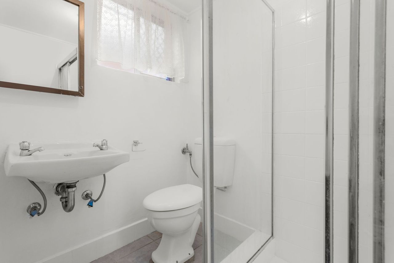 3/11 Toward Street, Murrumbeena, VIC 3163