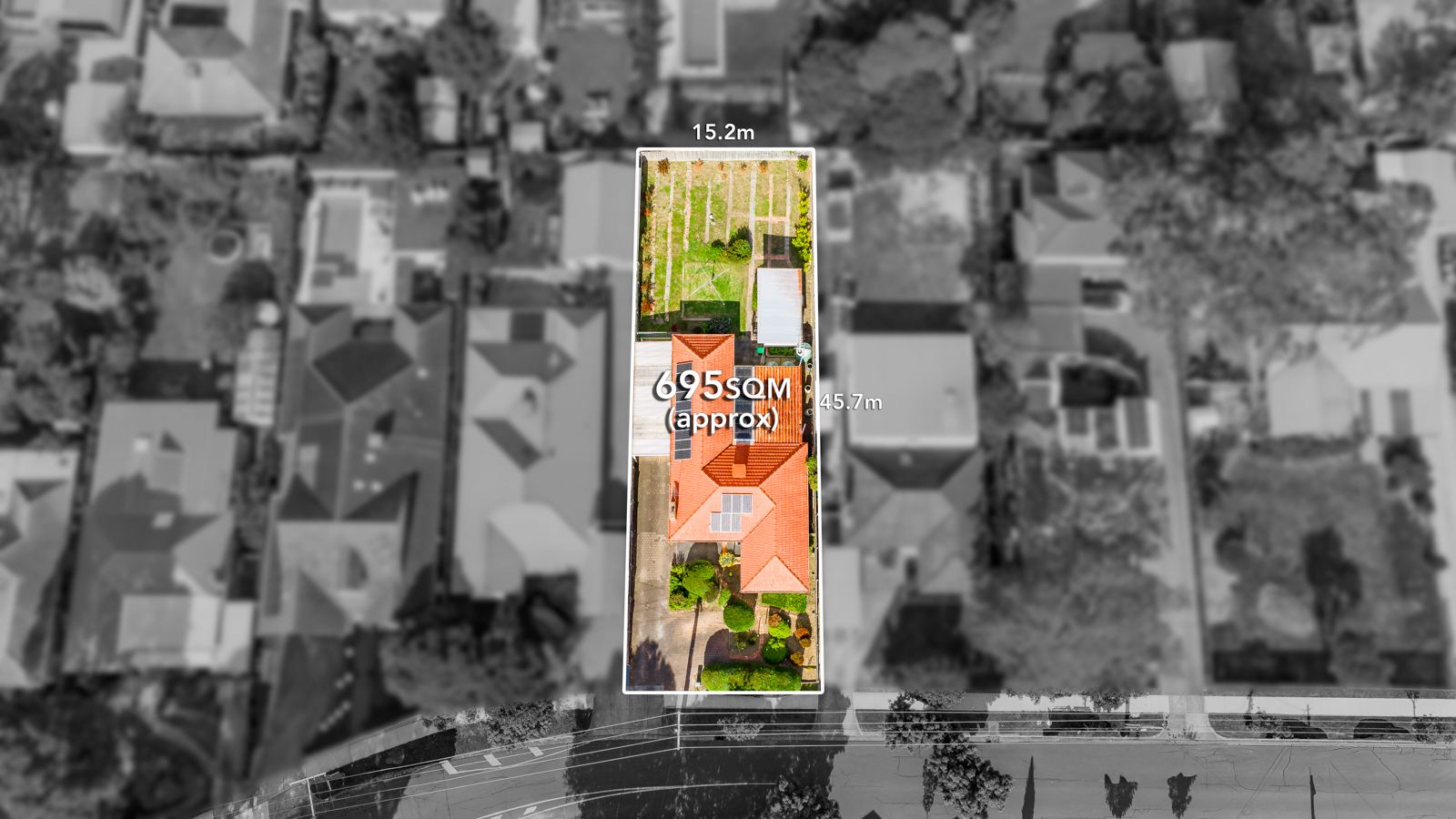 23 Peter Avenue, Blackburn North, VIC 3130