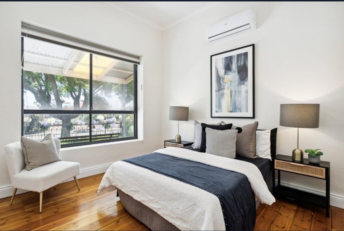 60 Buller Terrace, Alberton, SA 5014