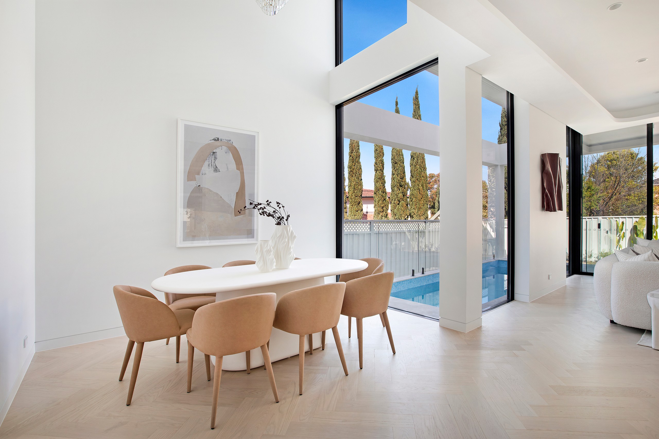 8A Como Street, Blakehurst, NSW 2221