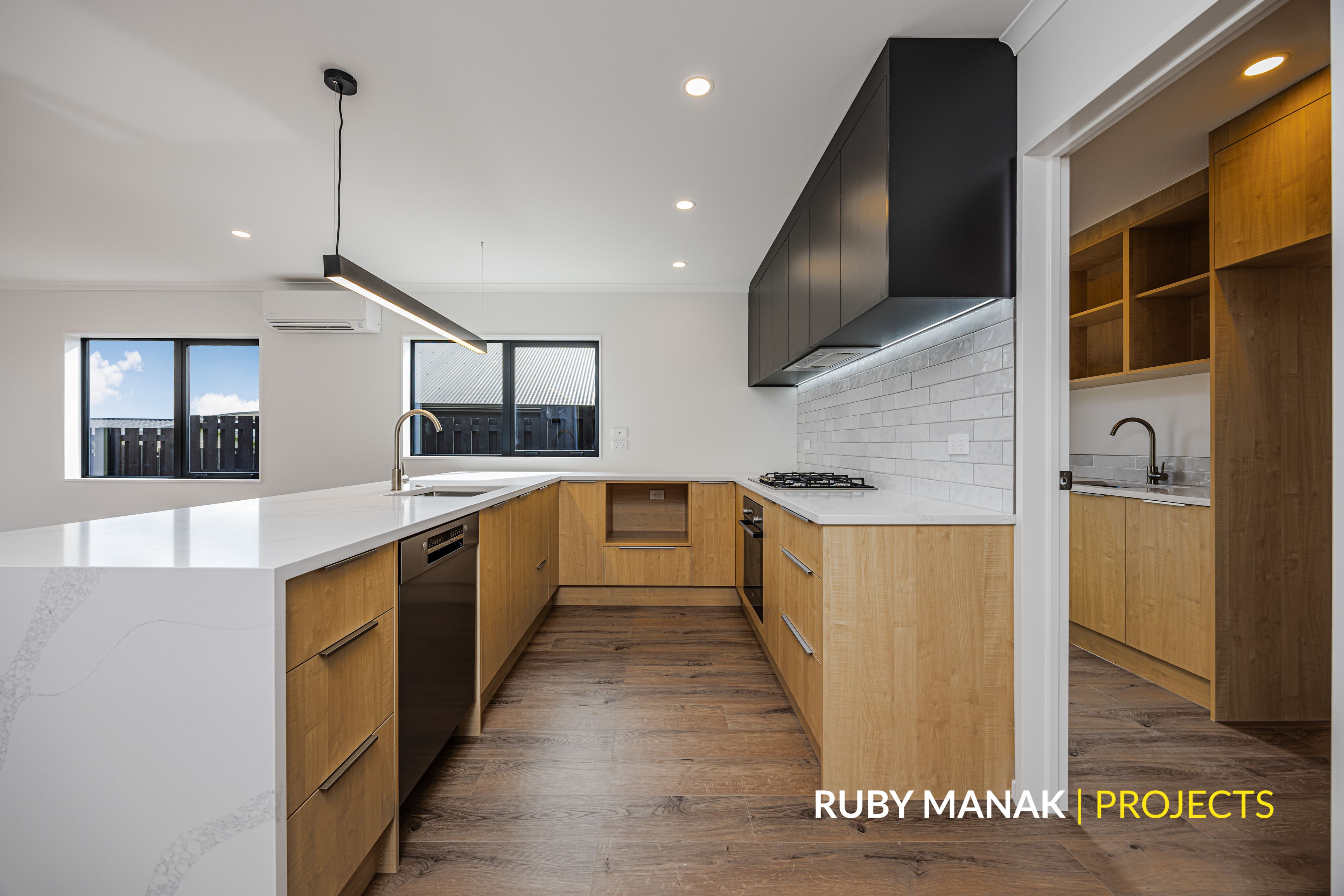 337 Rimu Street, Te Kauwhata, Waikato District