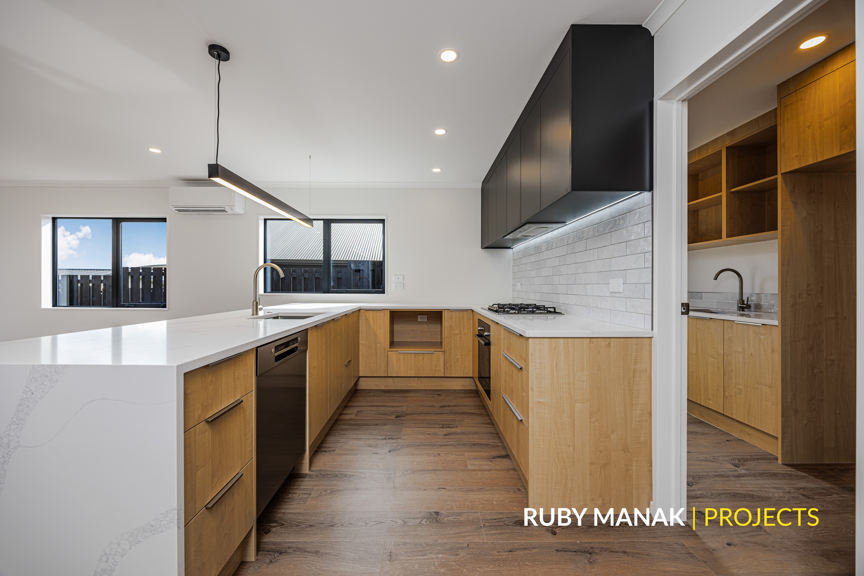 337 Rimu Street, Te Kauwhata, Waikato District
