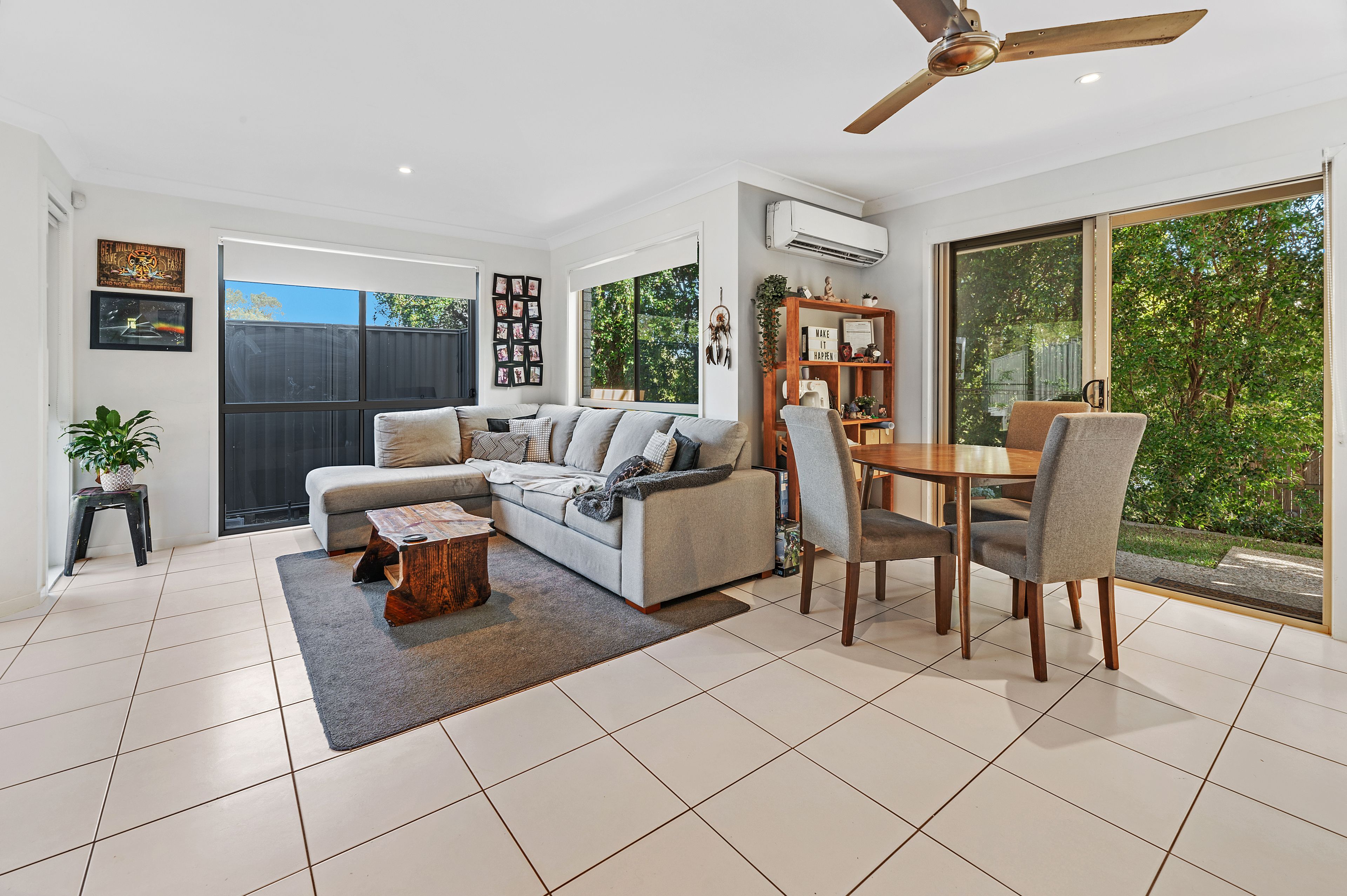 32 Cranberrie Crescent, Pimpama QLD 4209